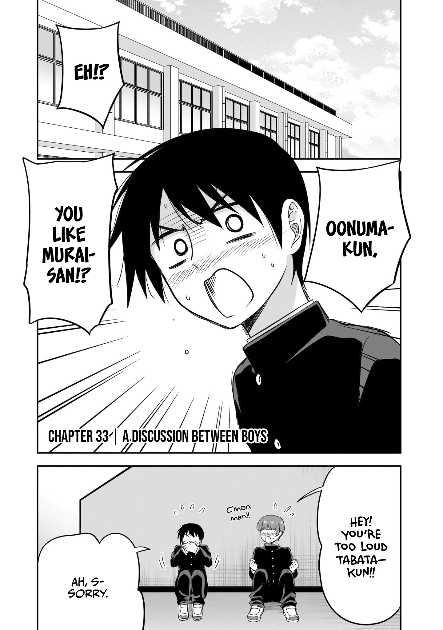 Page 2 of Chapter 33