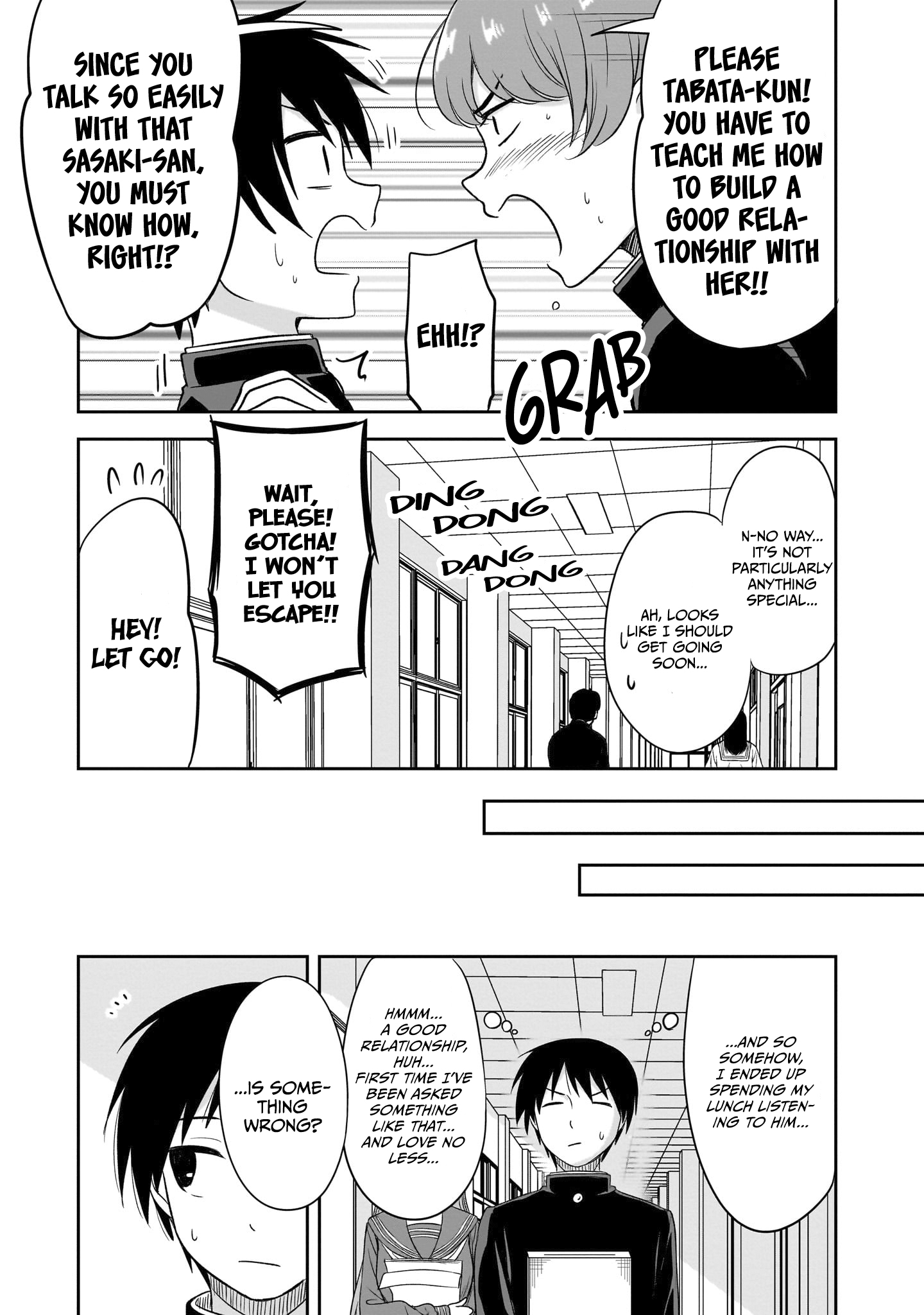 Page 4 of Chapter 33