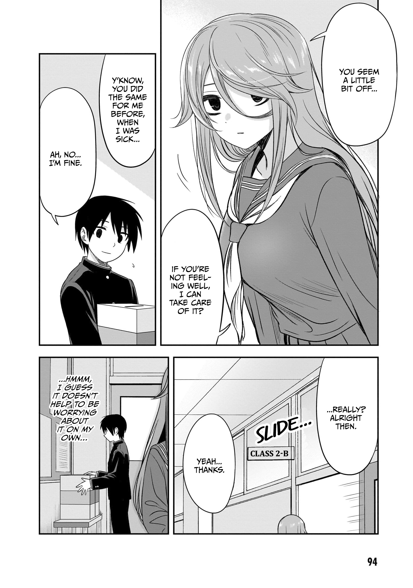 Page 5 of Chapter 33