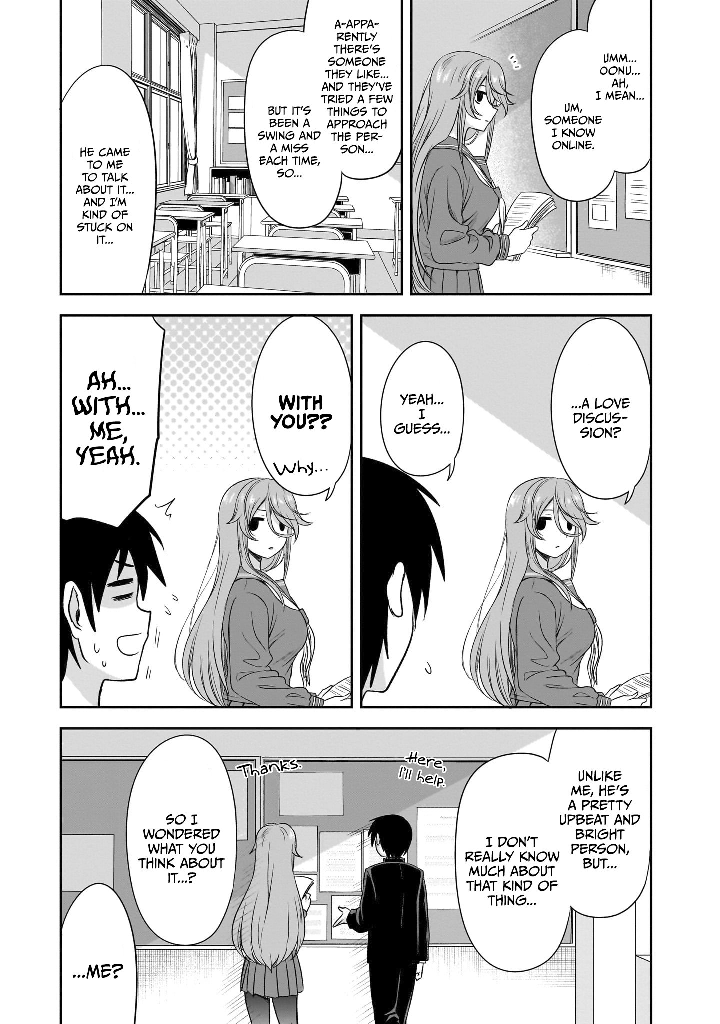 Page 6 of Chapter 33