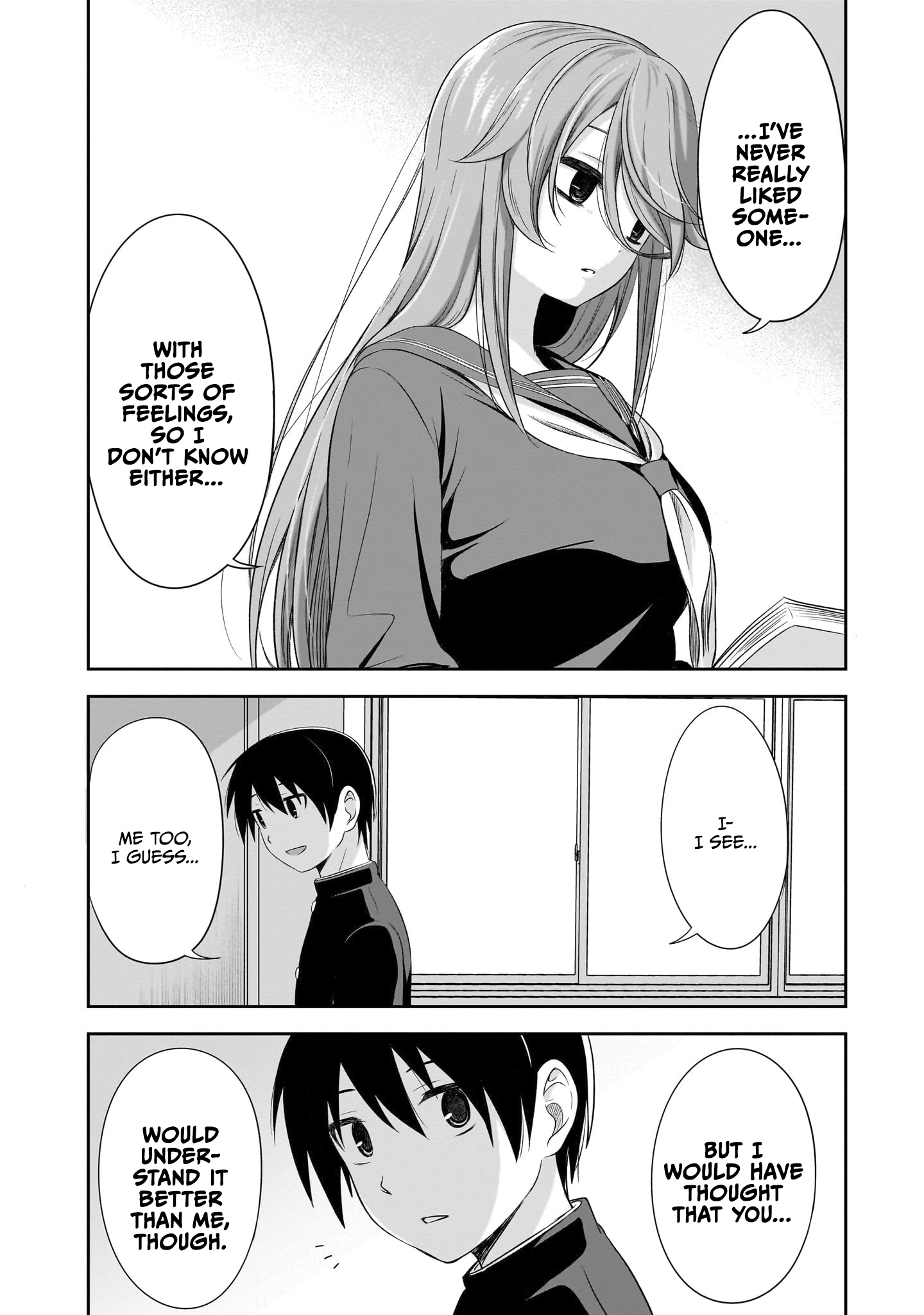 Page 7 of Chapter 33