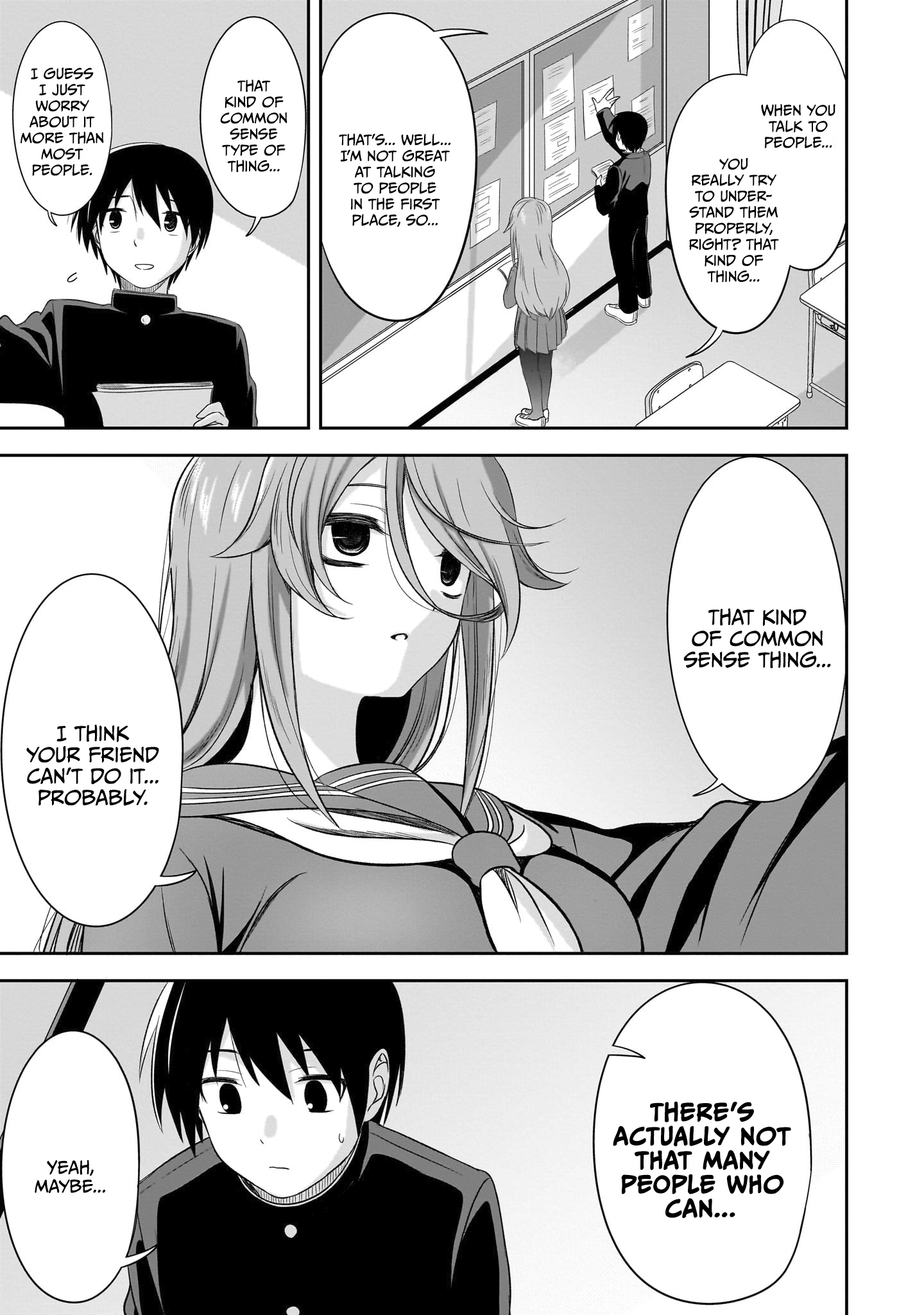 Page 8 of Chapter 33