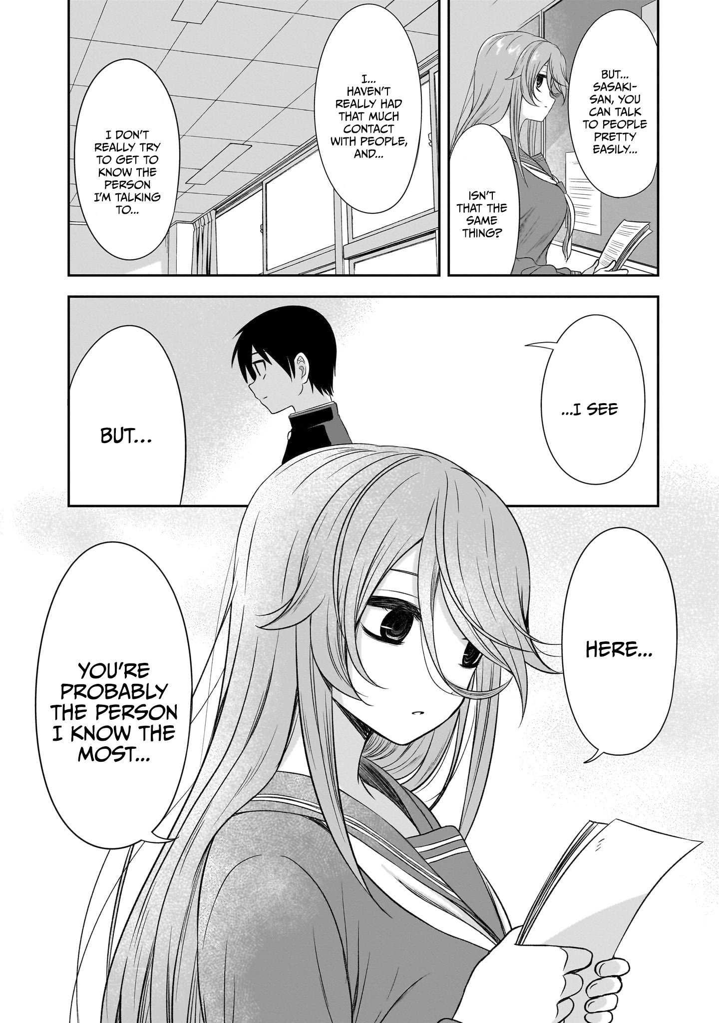 Page 9 of Chapter 33