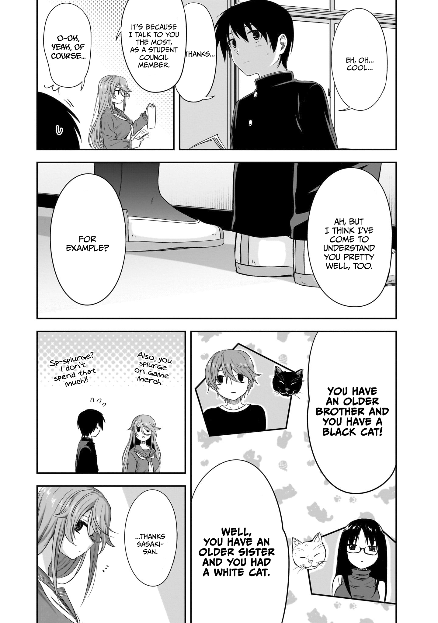 Page 10 of Chapter 33