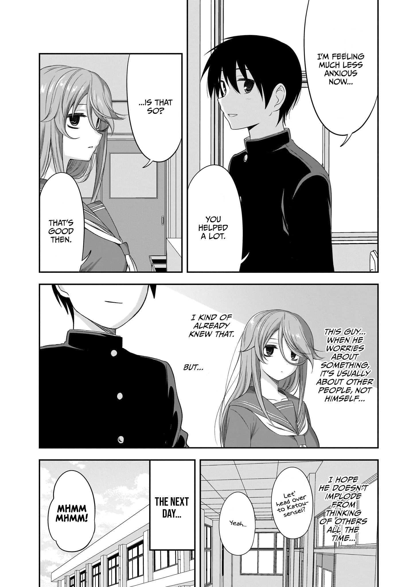 Page 11 of Chapter 33