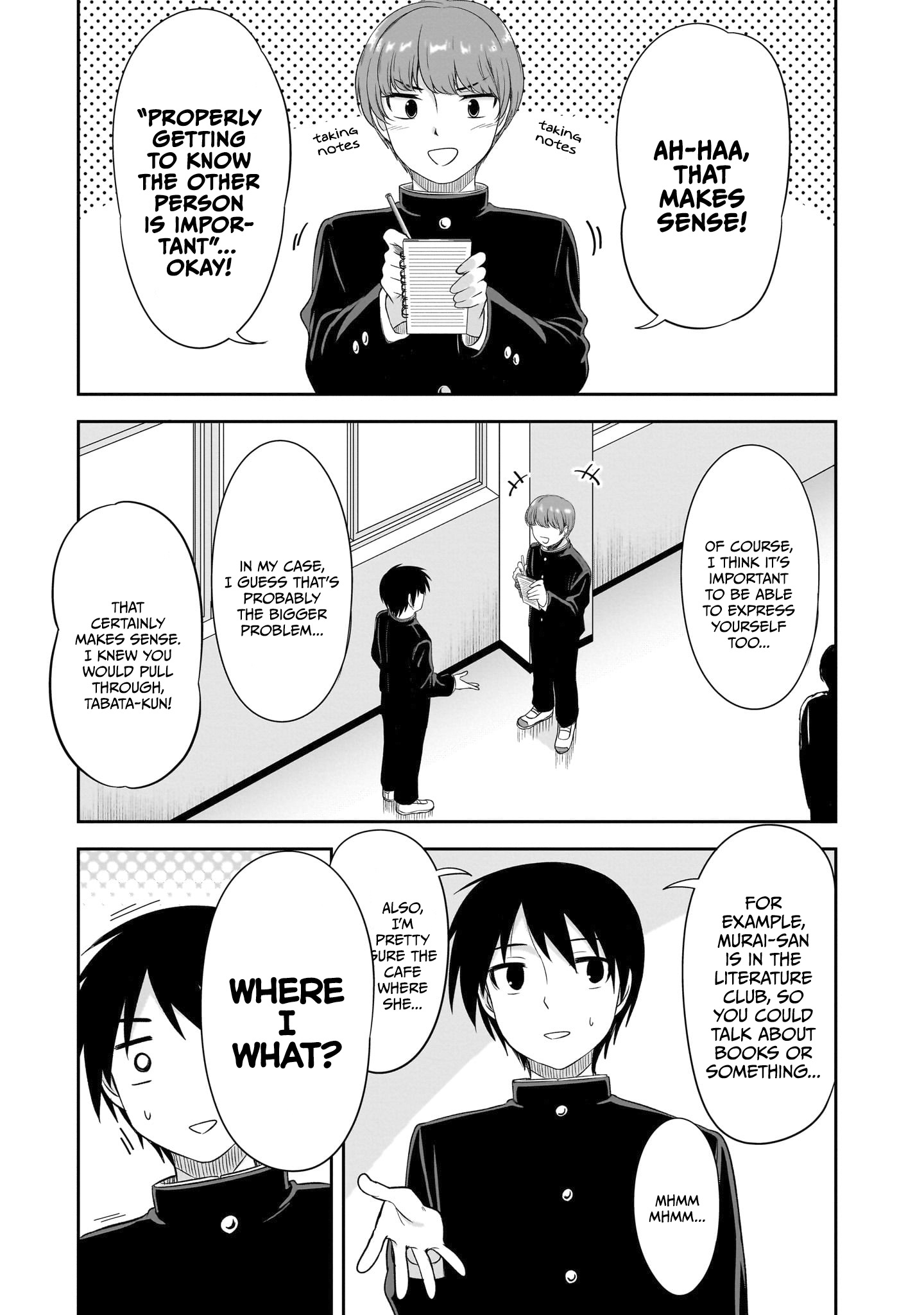 Page 12 of Chapter 33