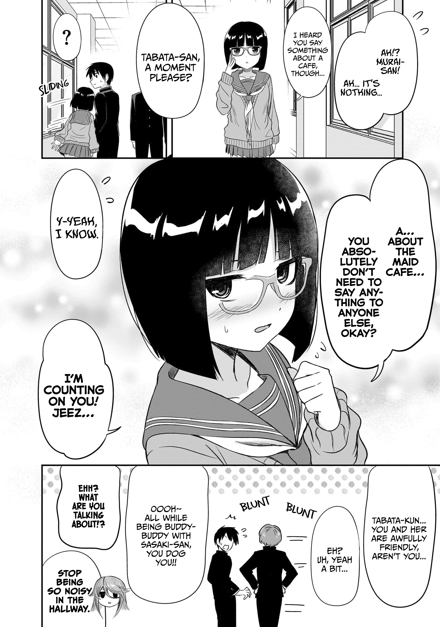 Page 13 of Chapter 33