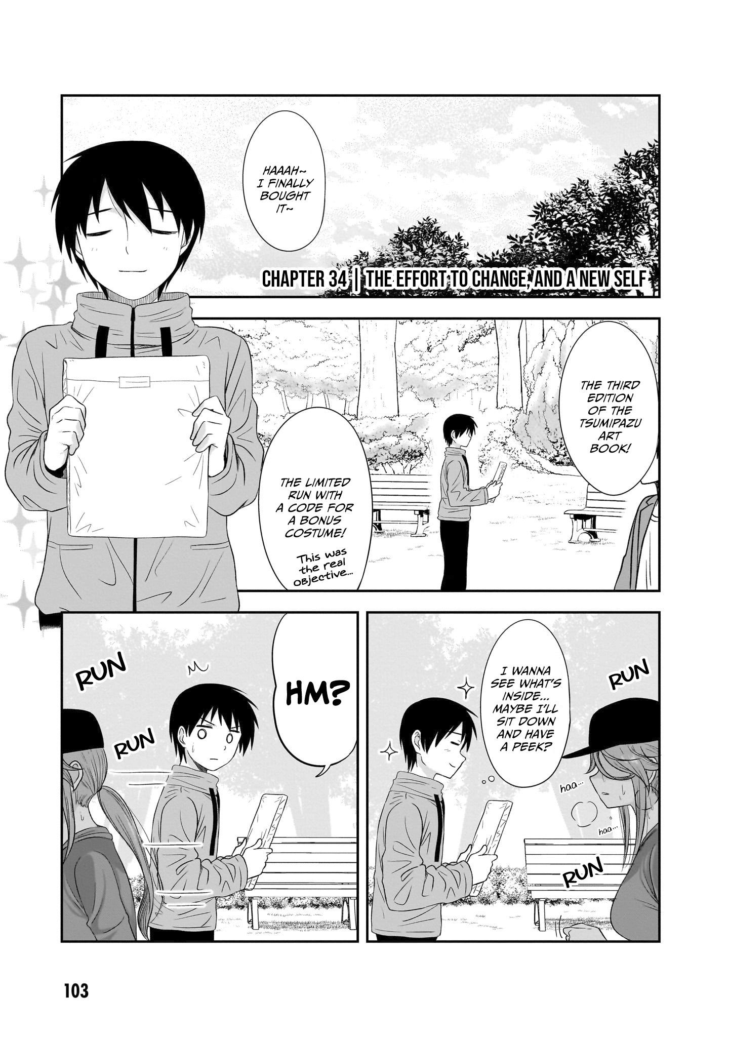 Page 2 of Chapter 34