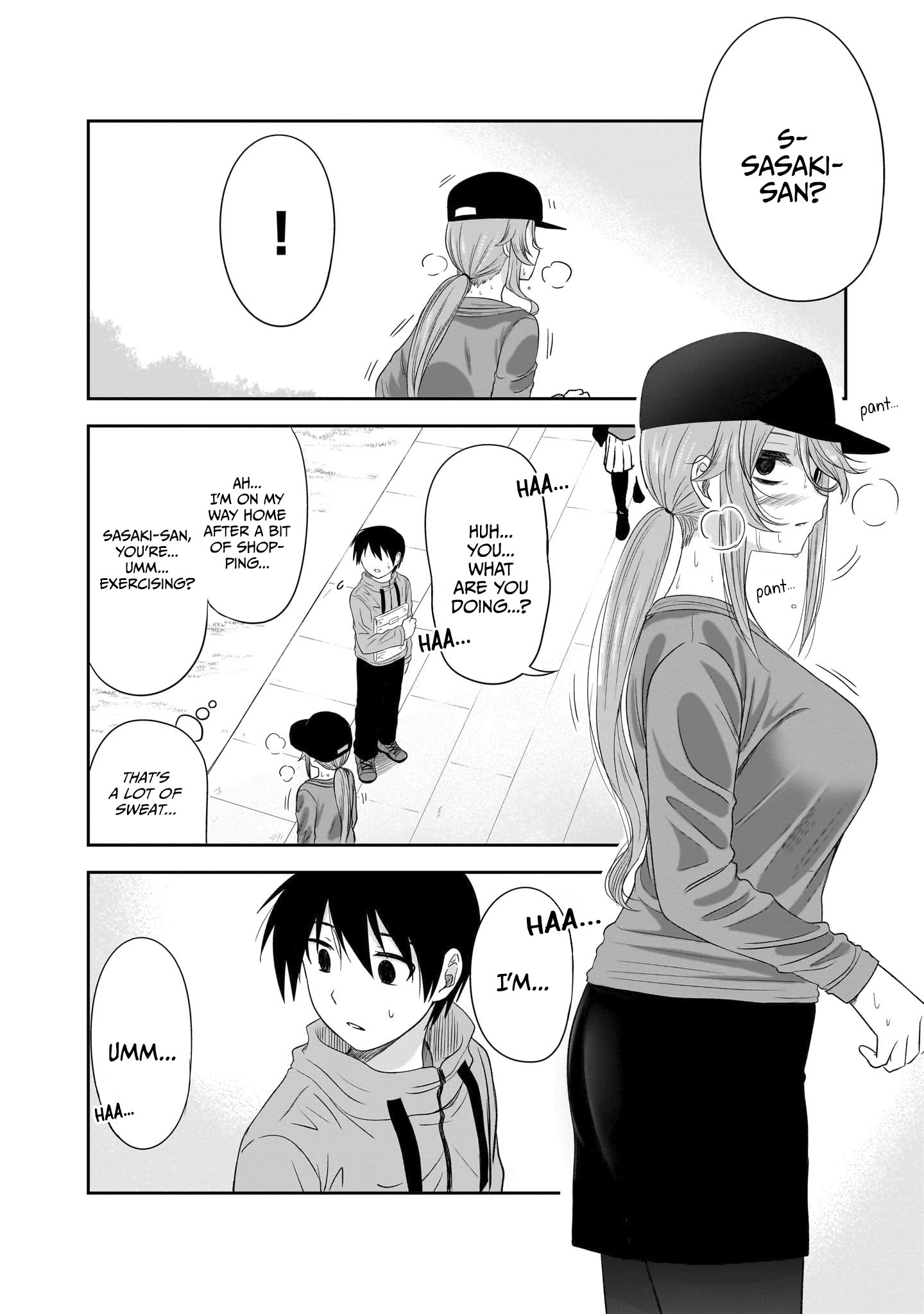 Page 3 of Chapter 34