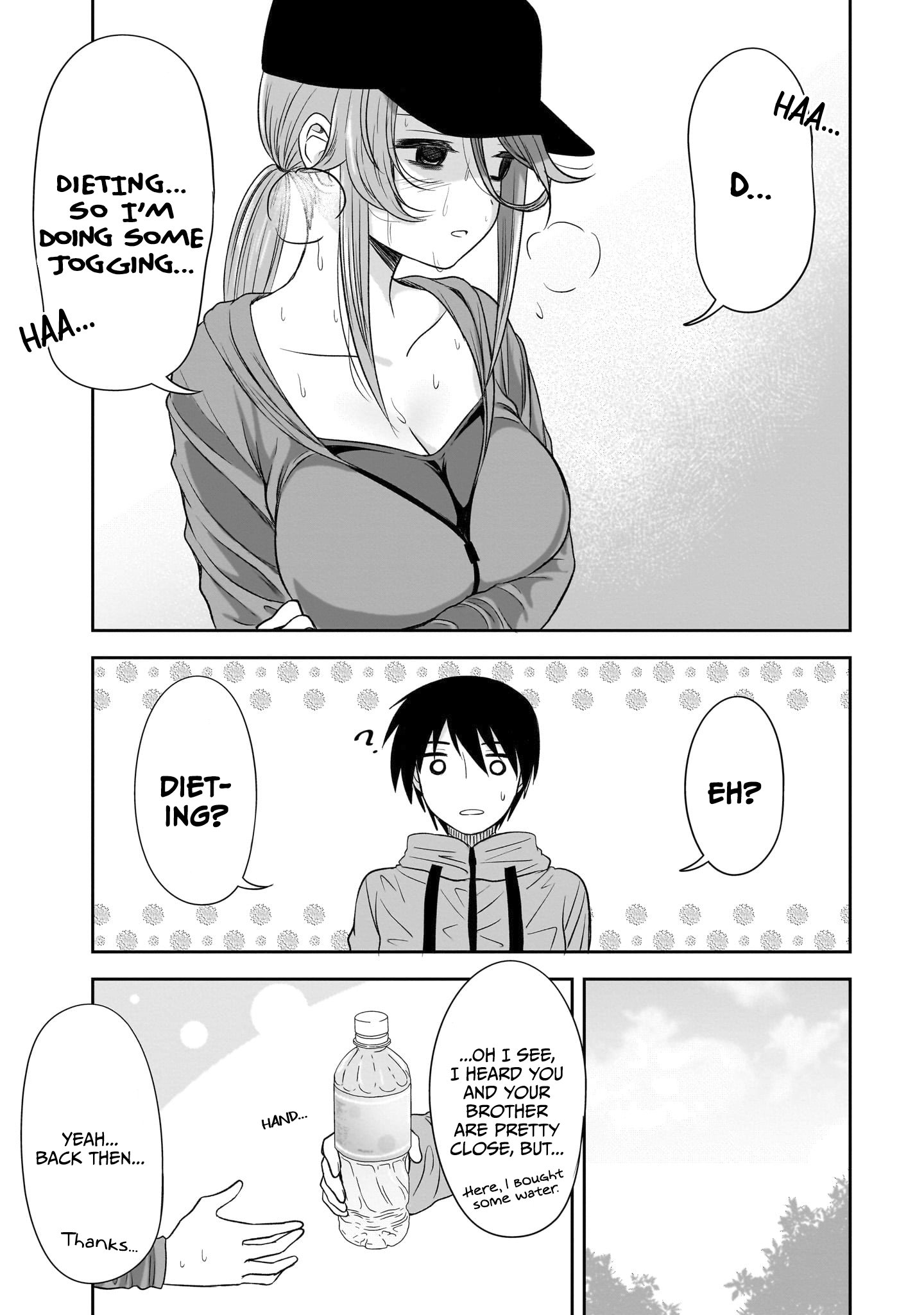 Page 4 of Chapter 34