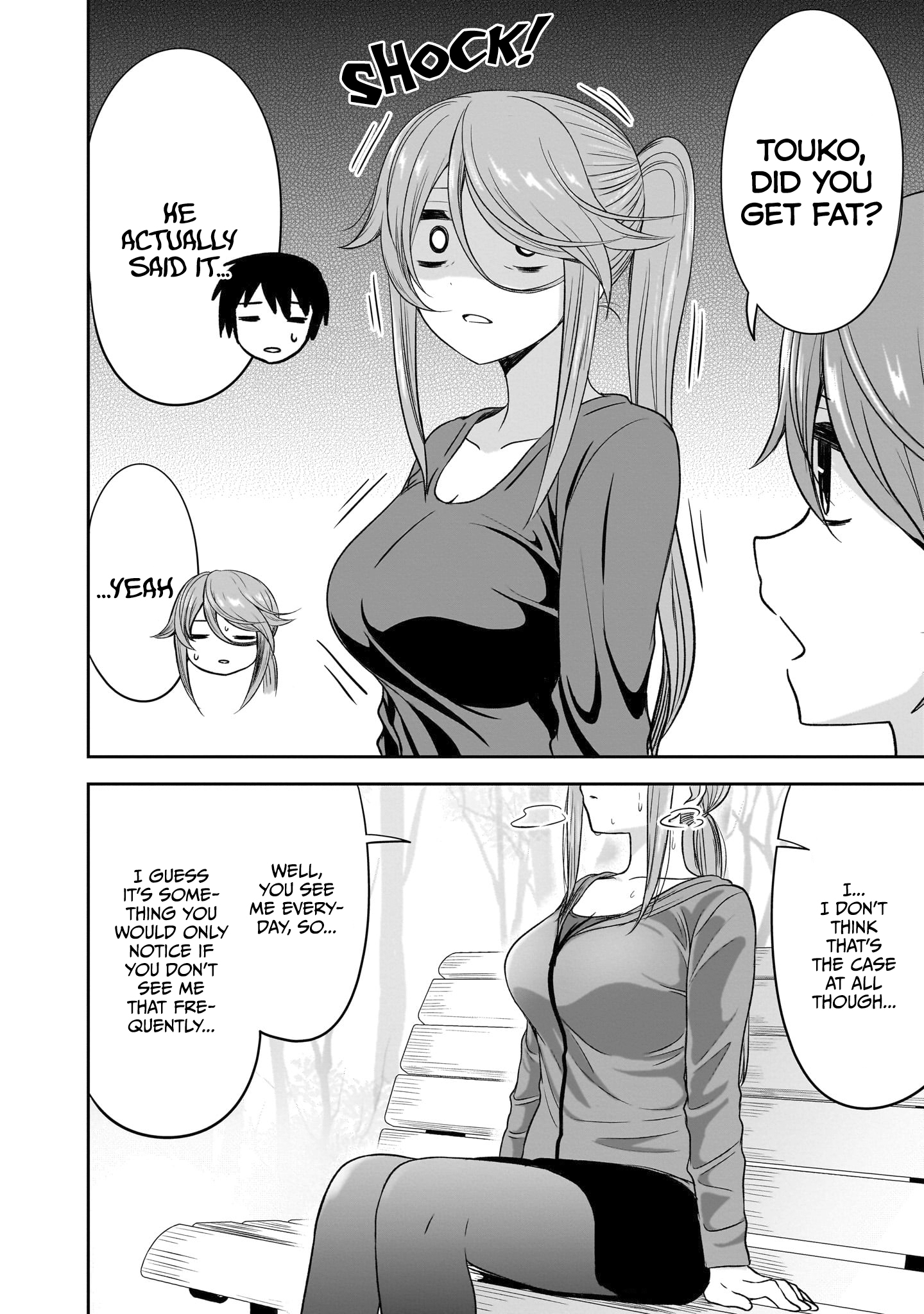 Page 5 of Chapter 34