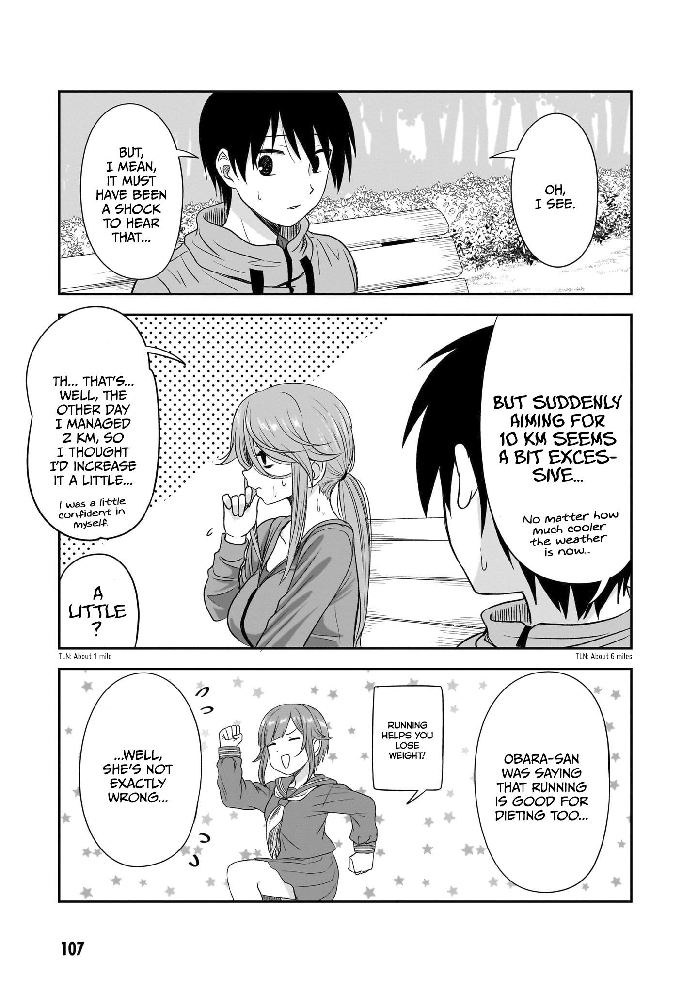 Page 6 of Chapter 34