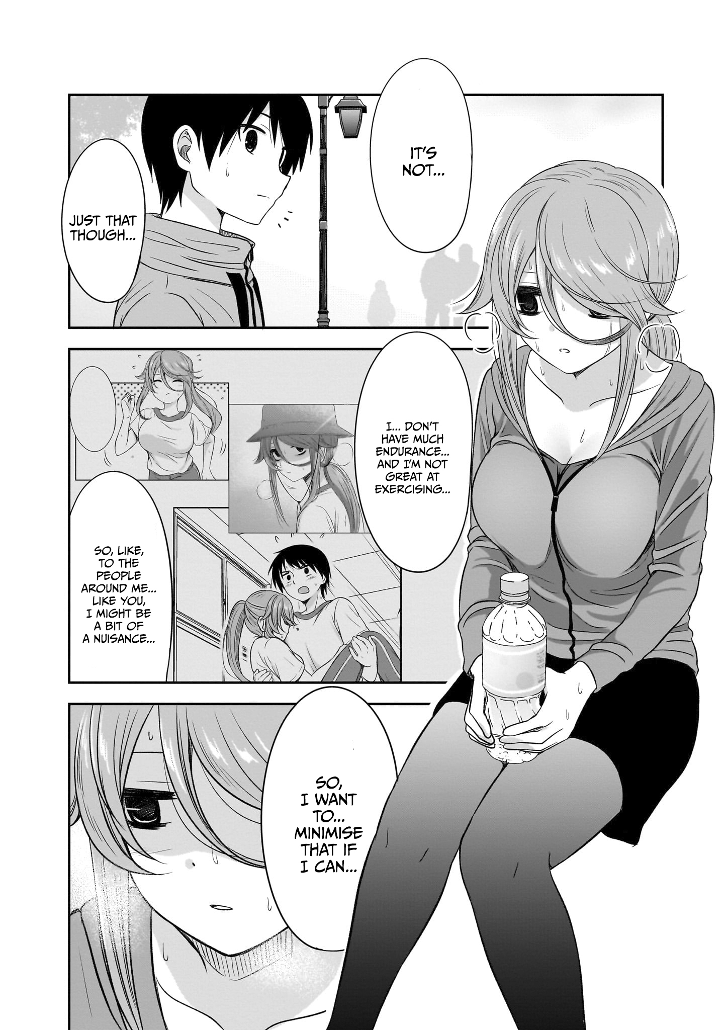 Page 7 of Chapter 34