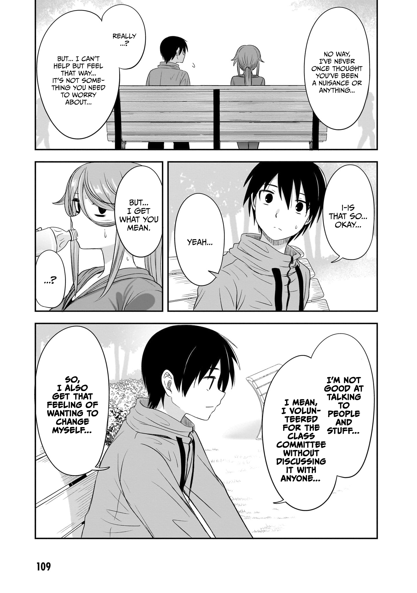 Page 8 of Chapter 34