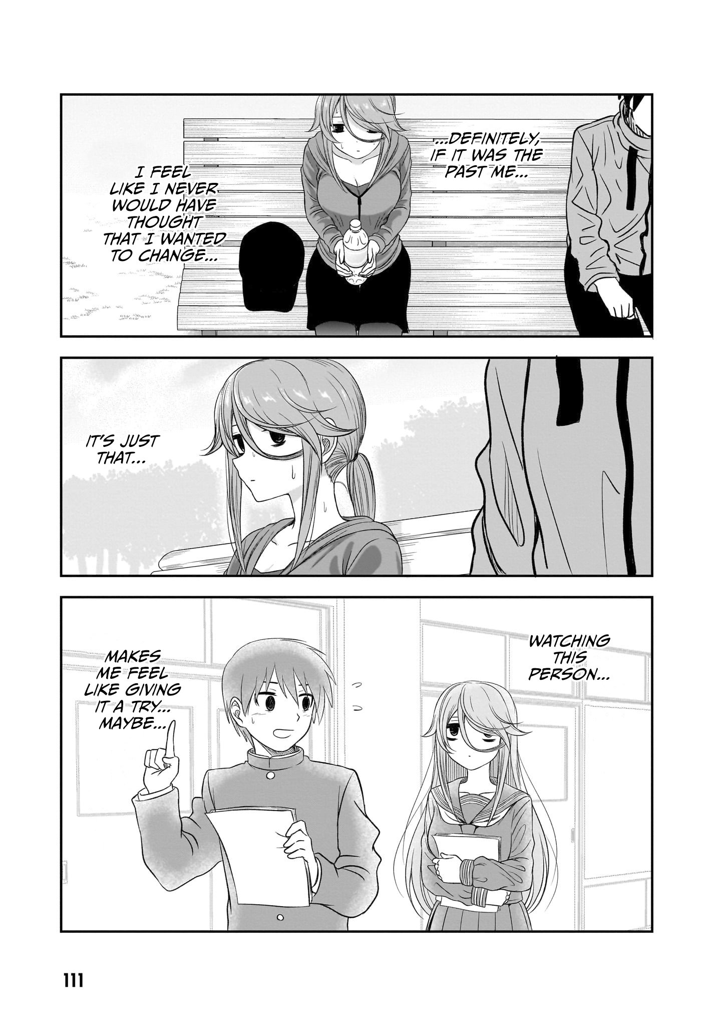 Page 10 of Chapter 34