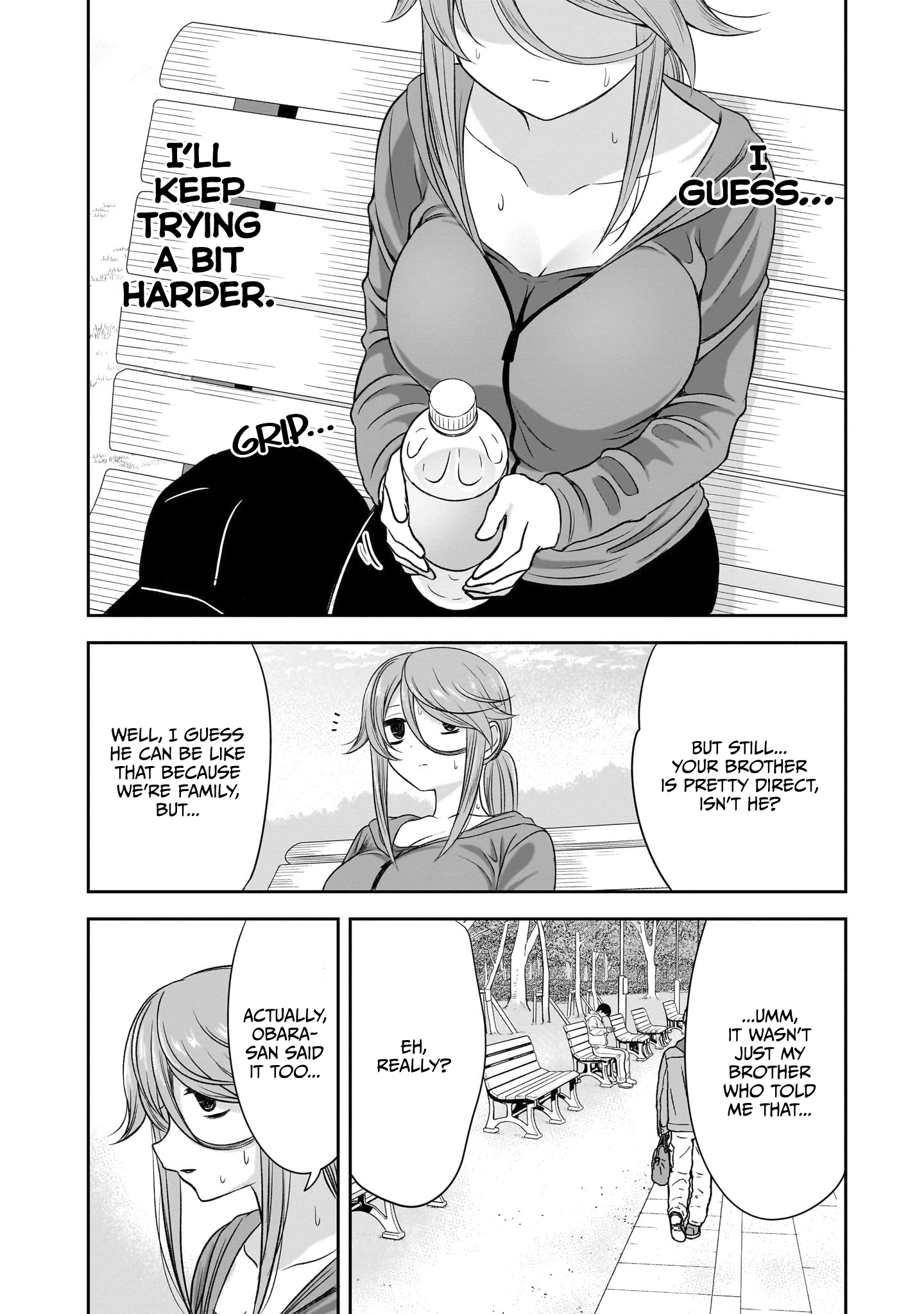 Page 11 of Chapter 34