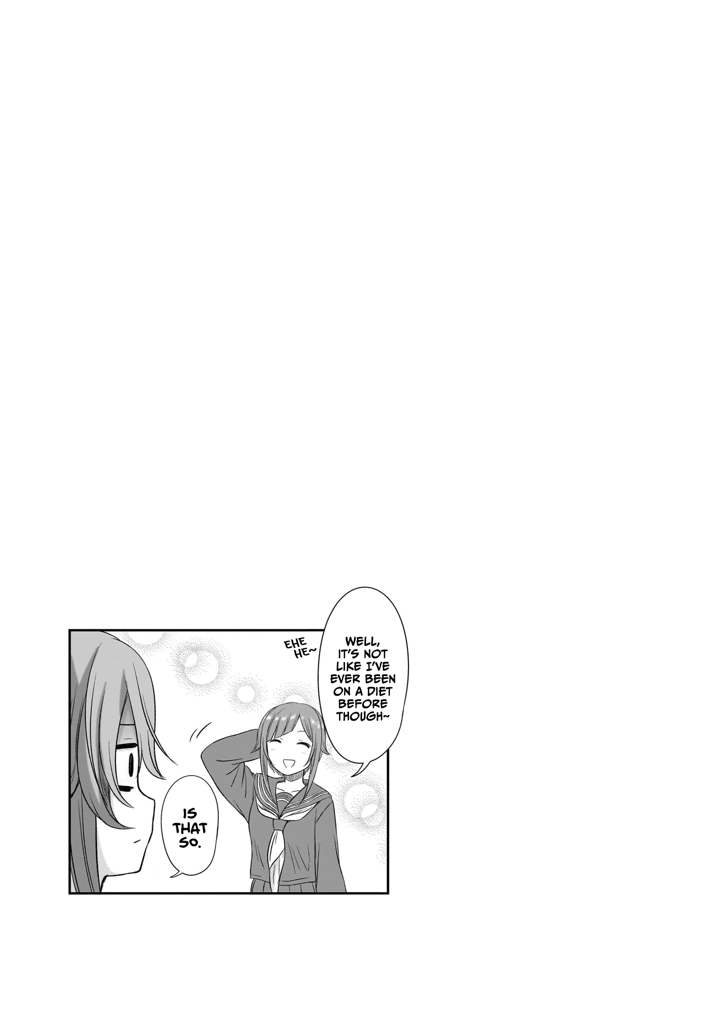 Page 13 of Chapter 34