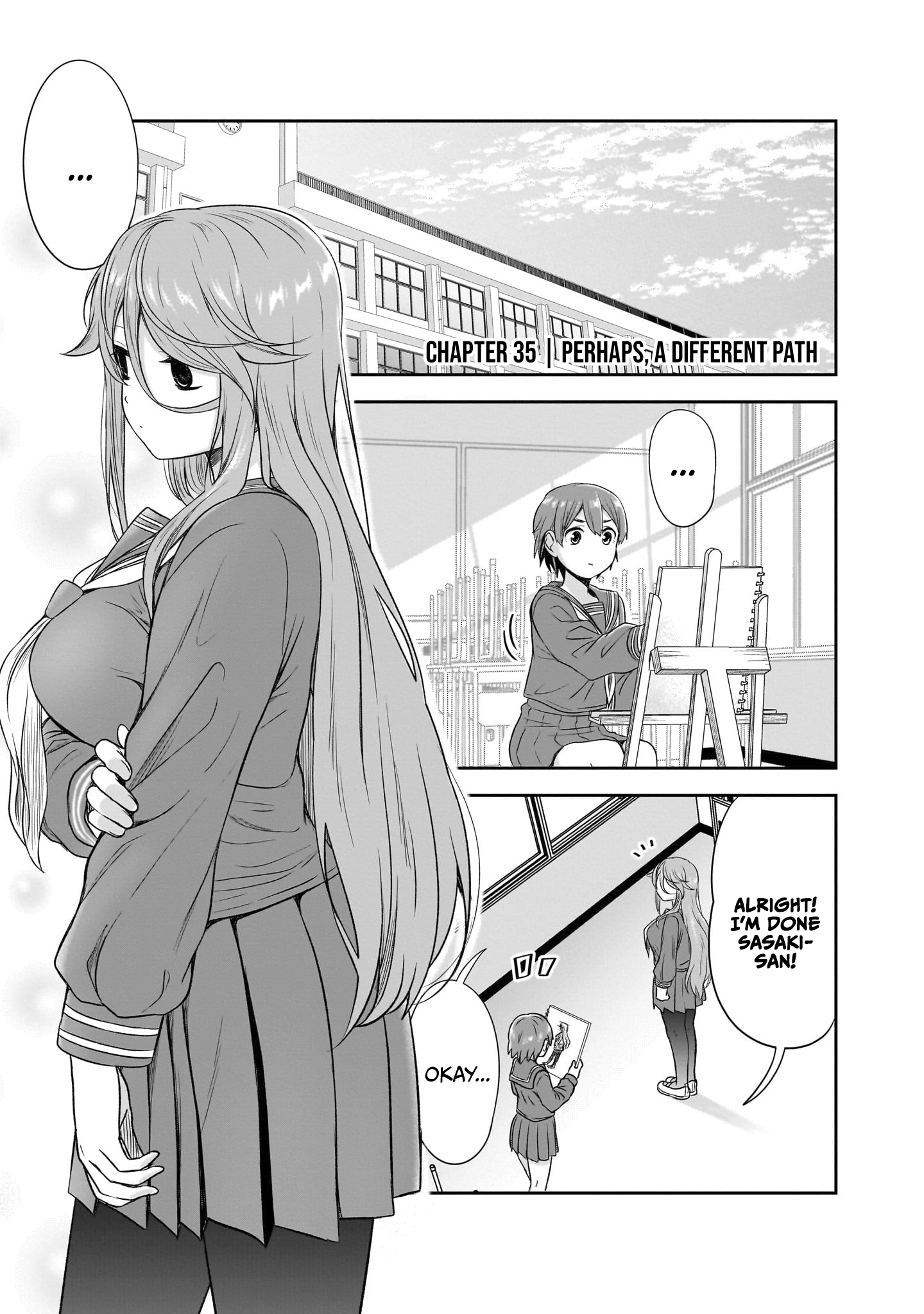 Page 2 of Chapter 35
