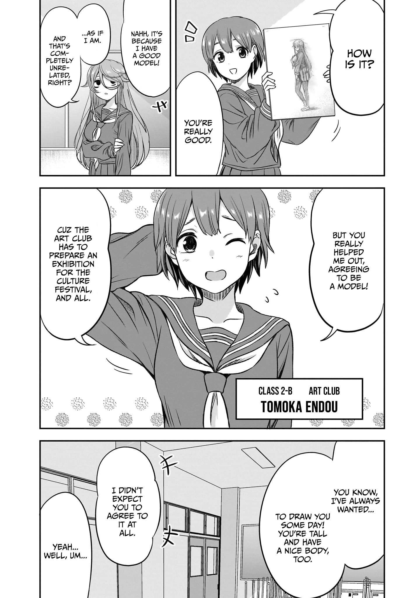 Page 3 of Chapter 35