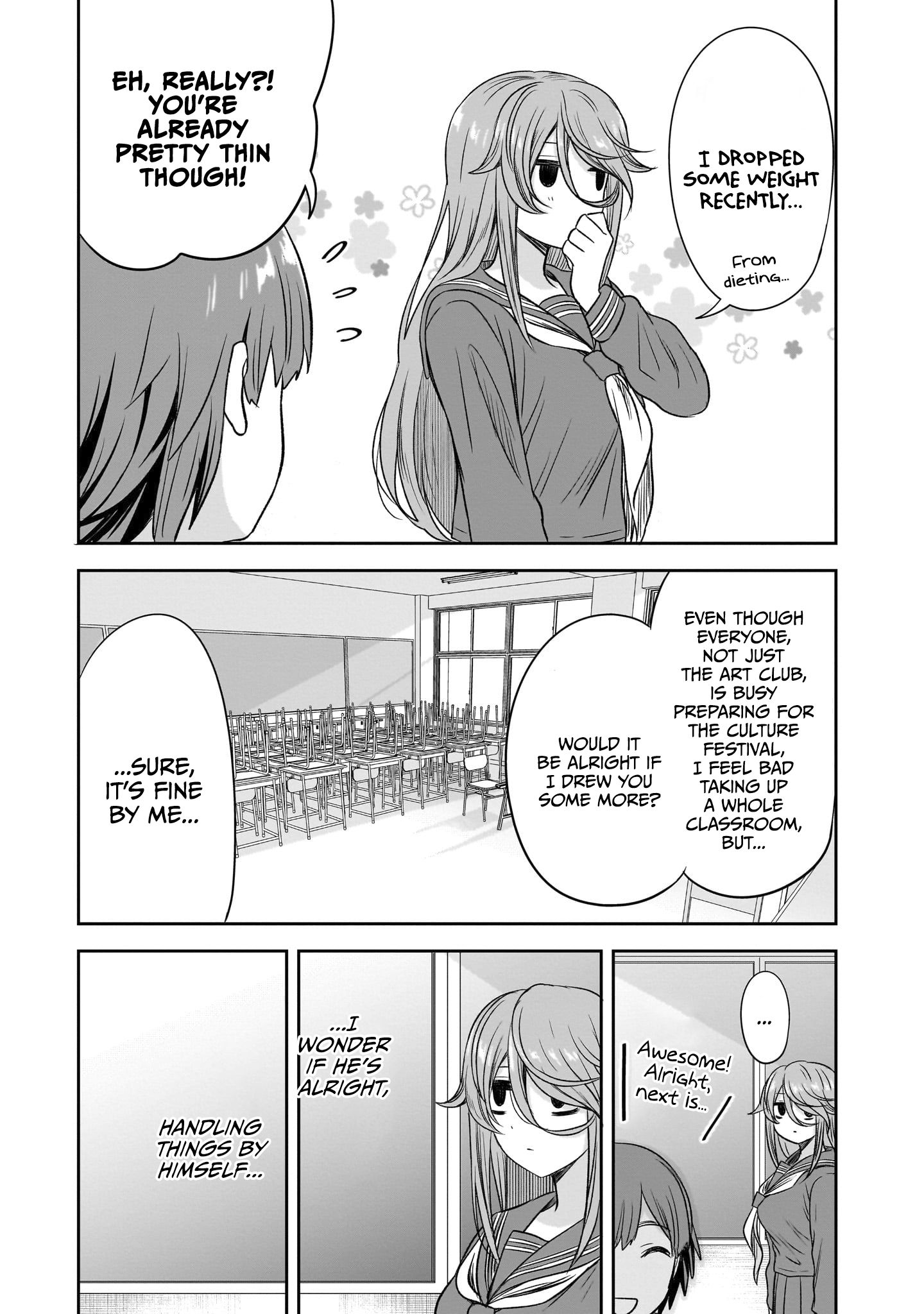 Page 4 of Chapter 35
