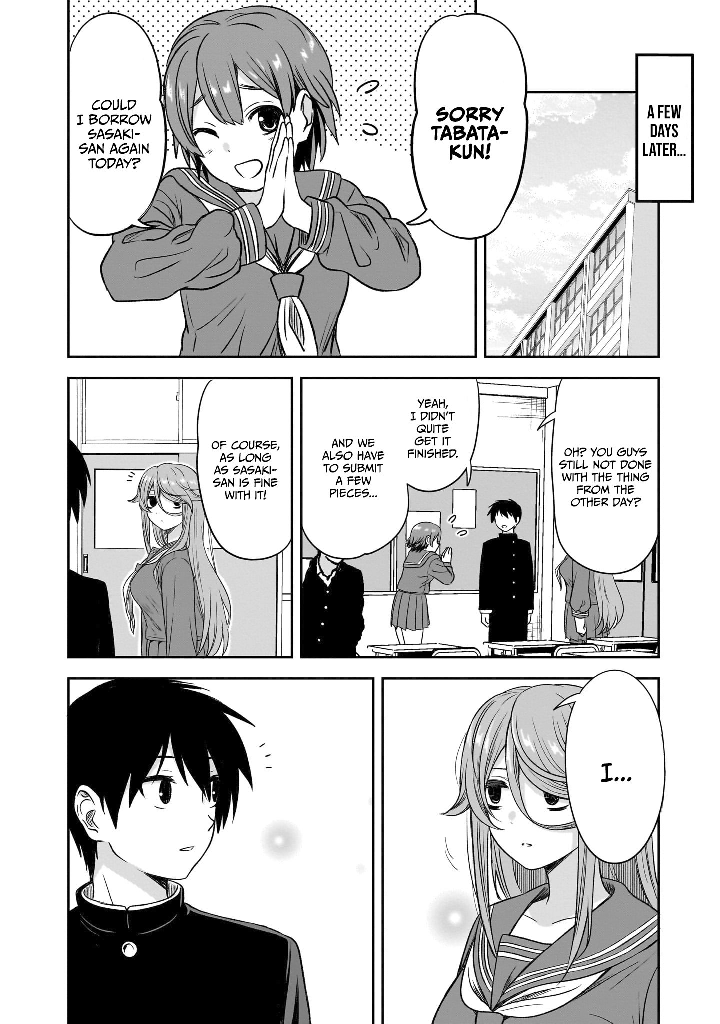Page 5 of Chapter 35