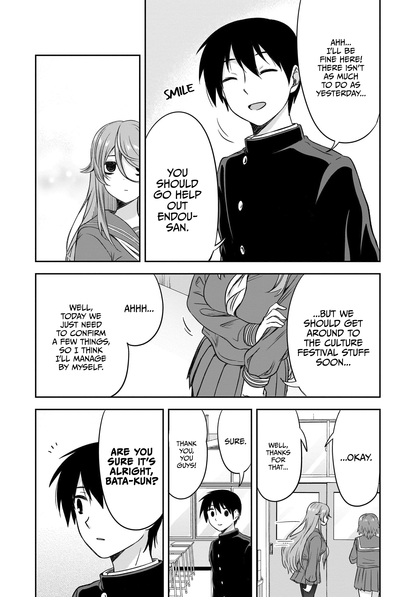 Page 6 of Chapter 35