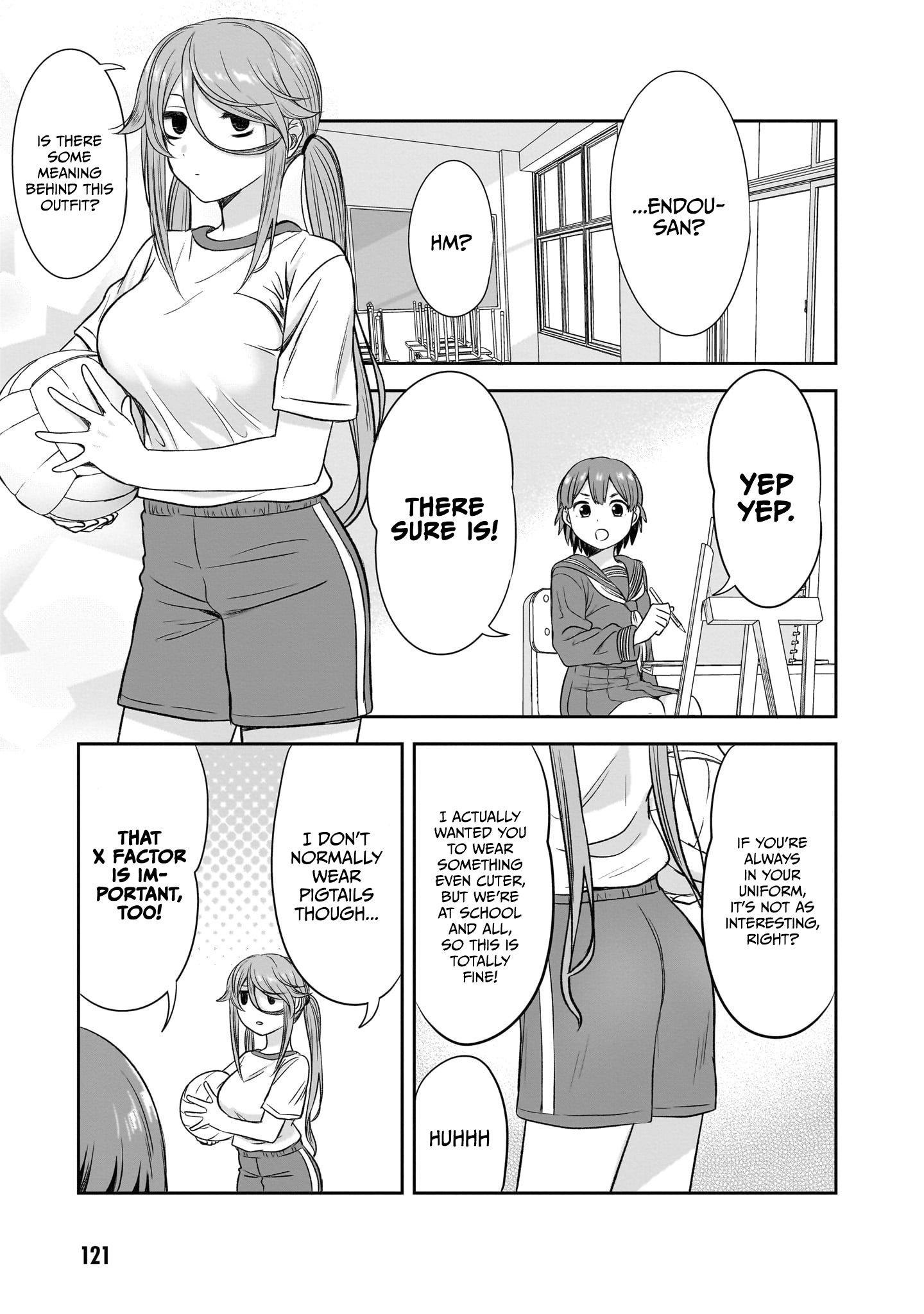 Page 8 of Chapter 35
