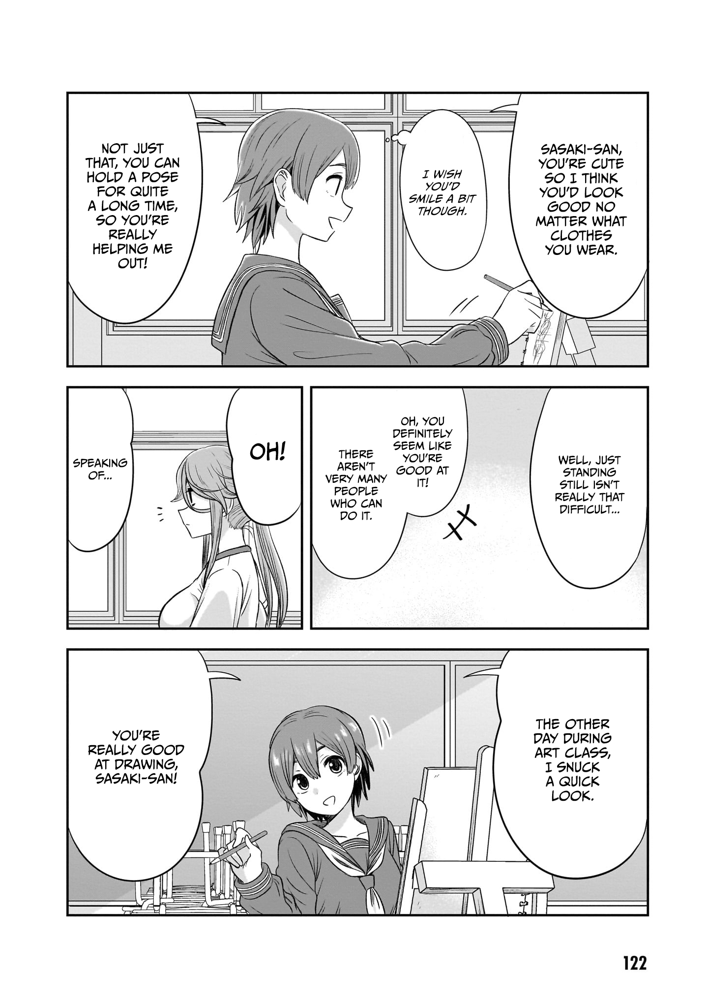 Page 9 of Chapter 35