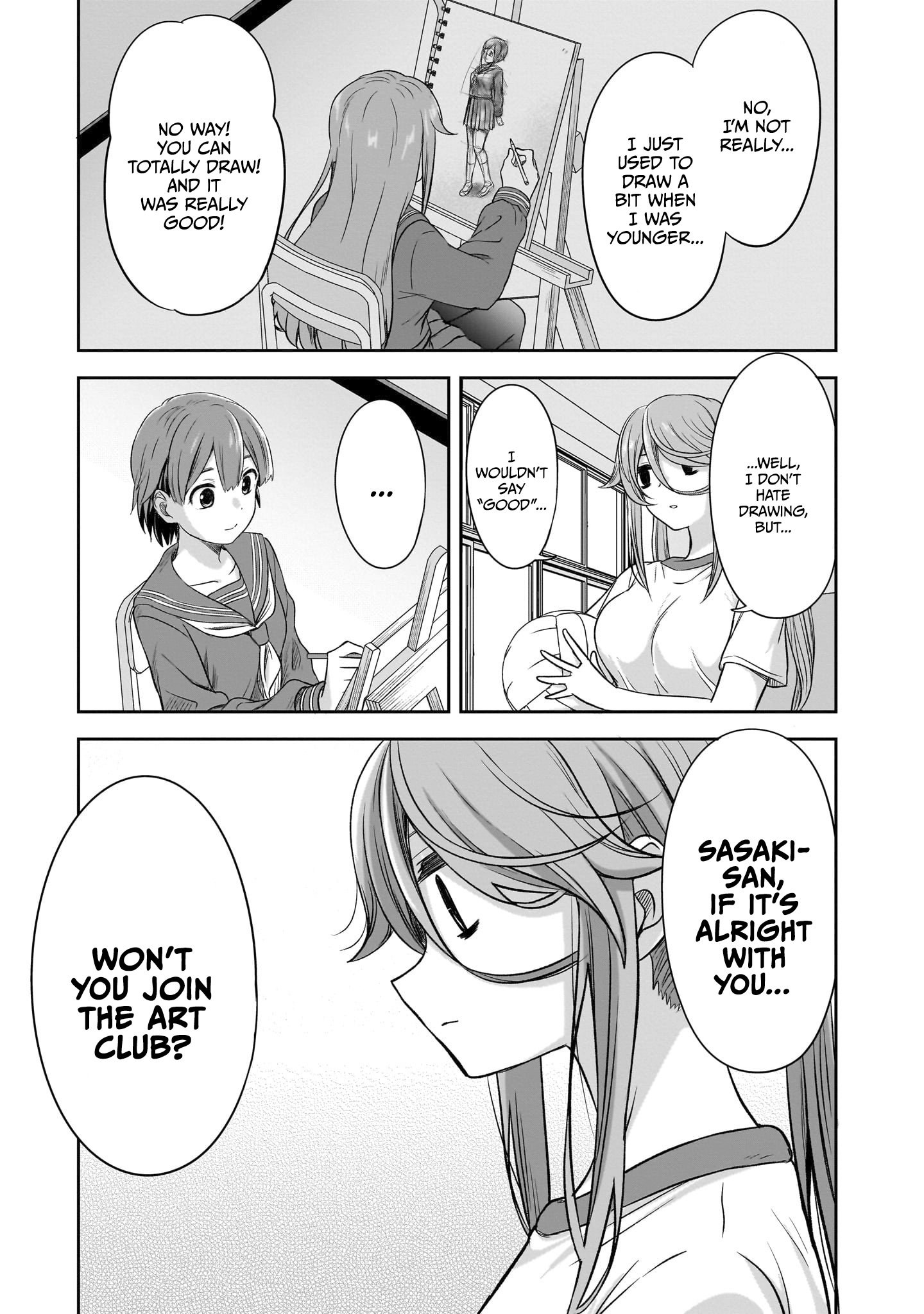 Page 10 of Chapter 35