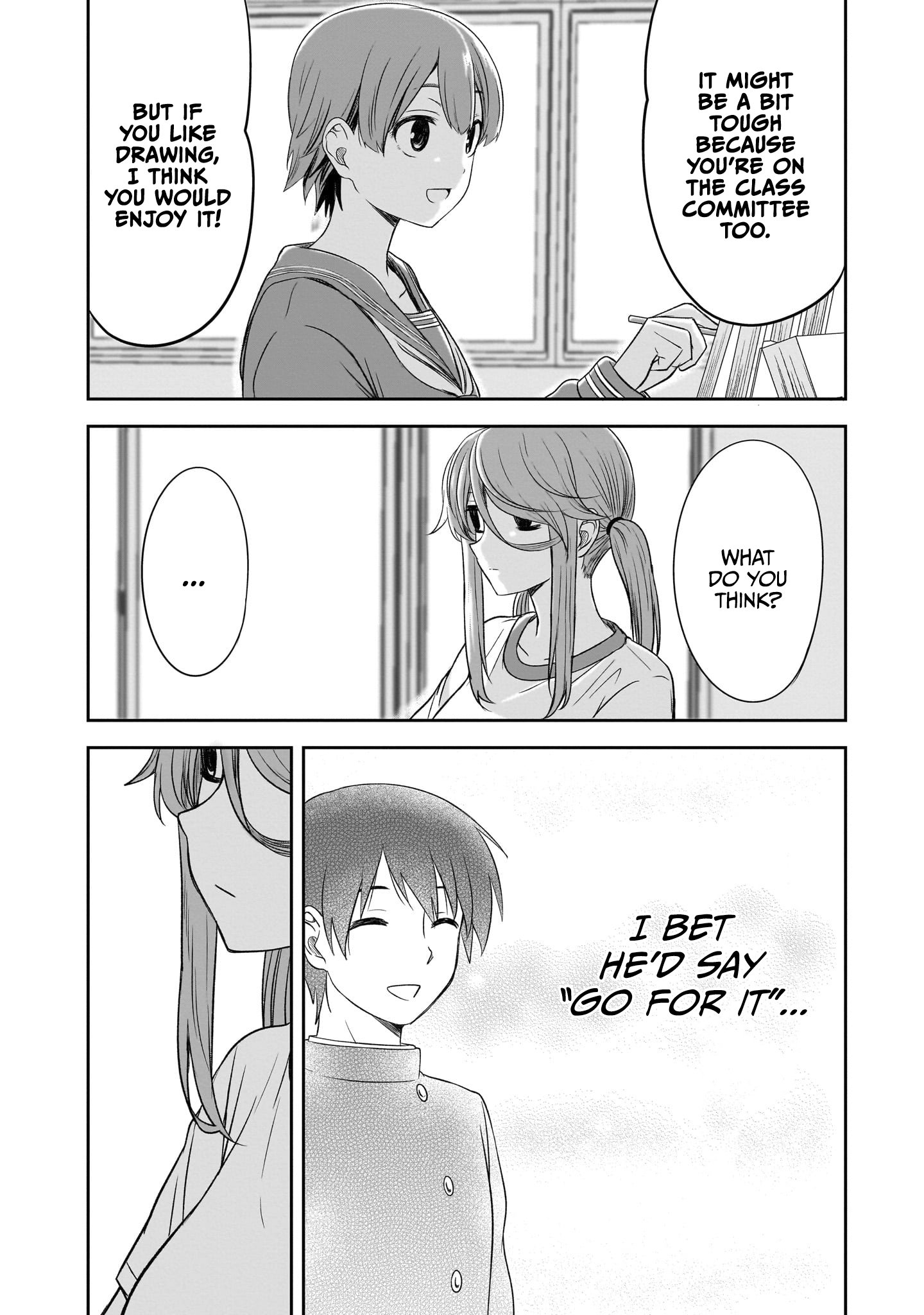 Page 11 of Chapter 35