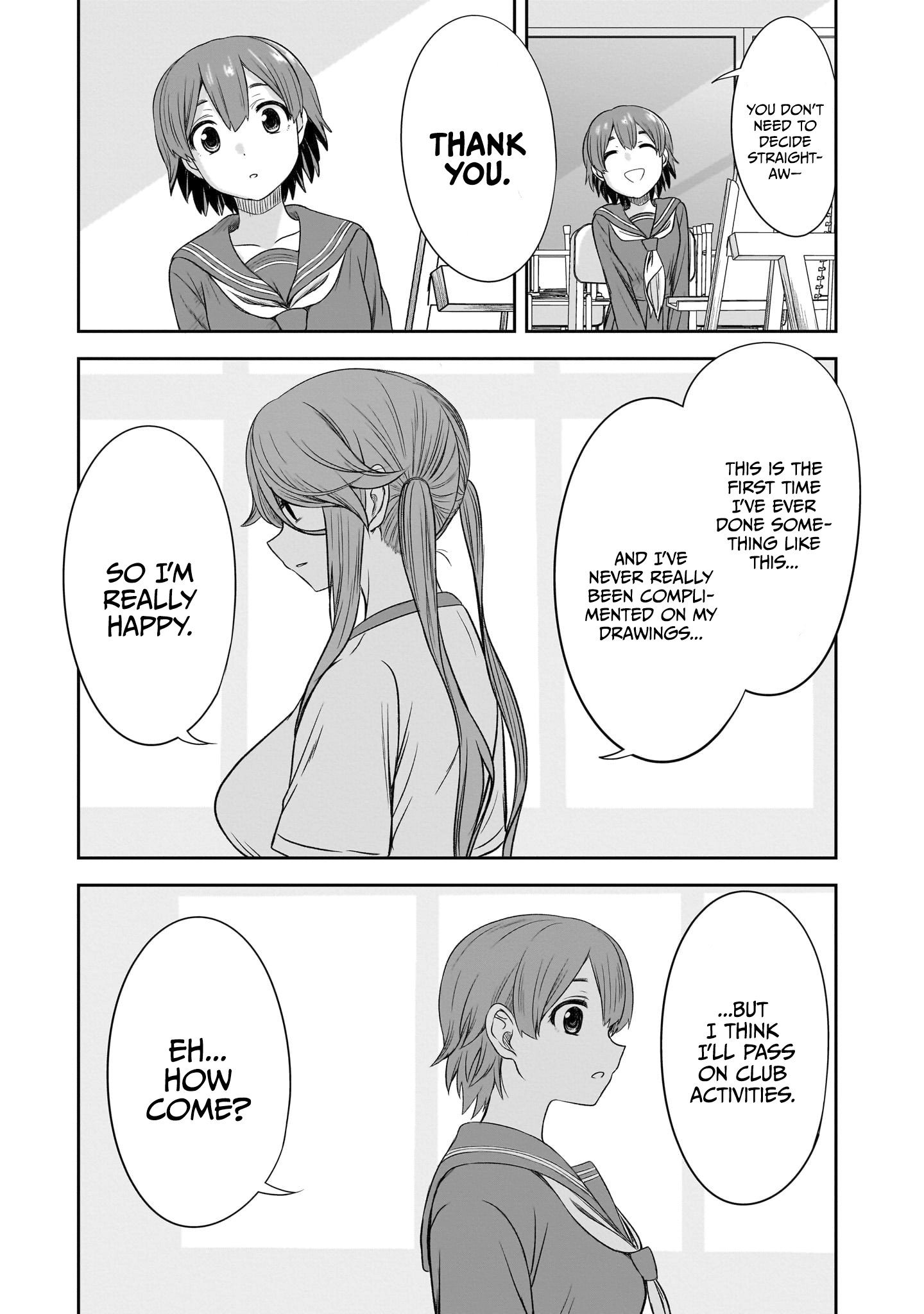 Page 12 of Chapter 35