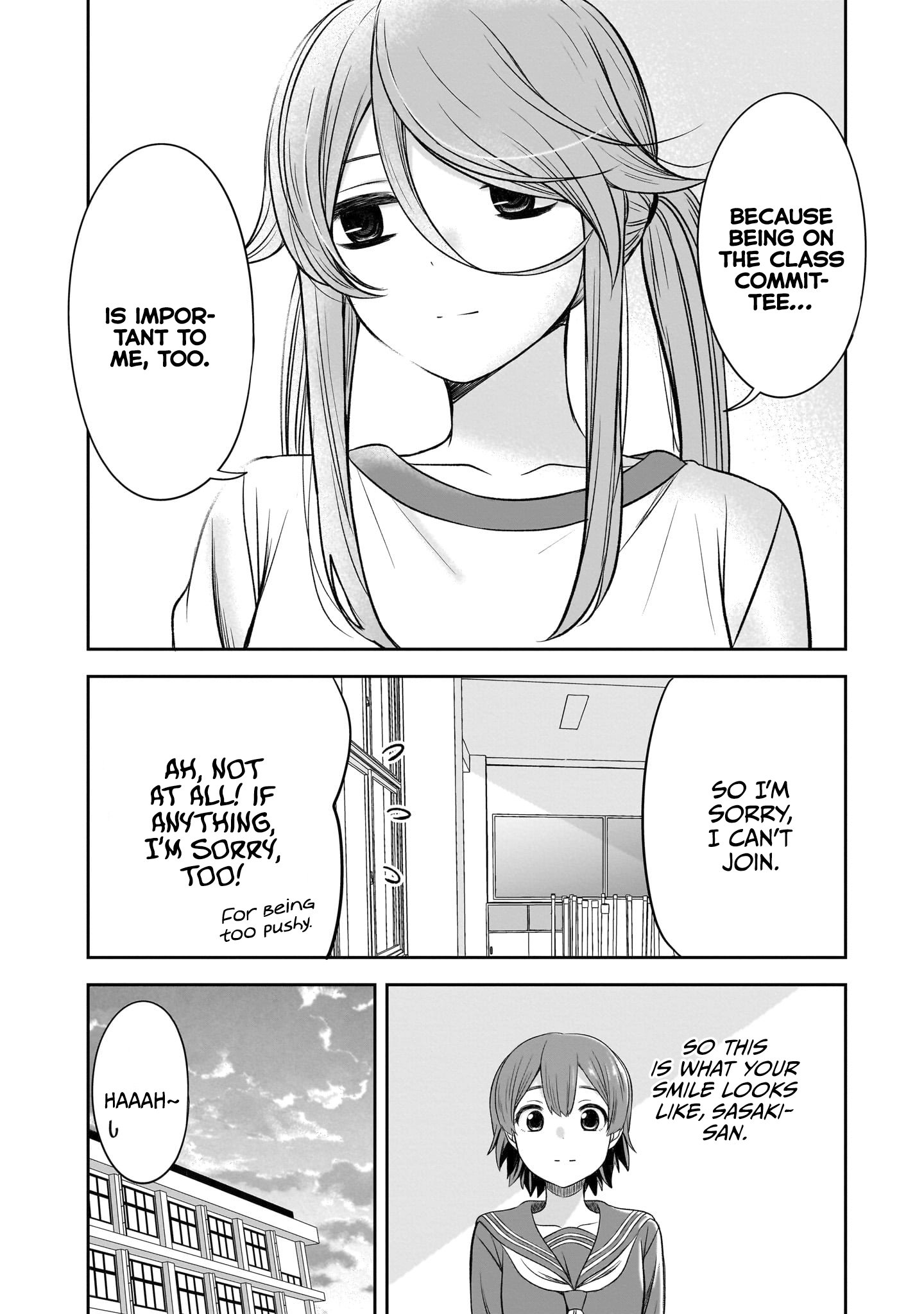 Page 13 of Chapter 35