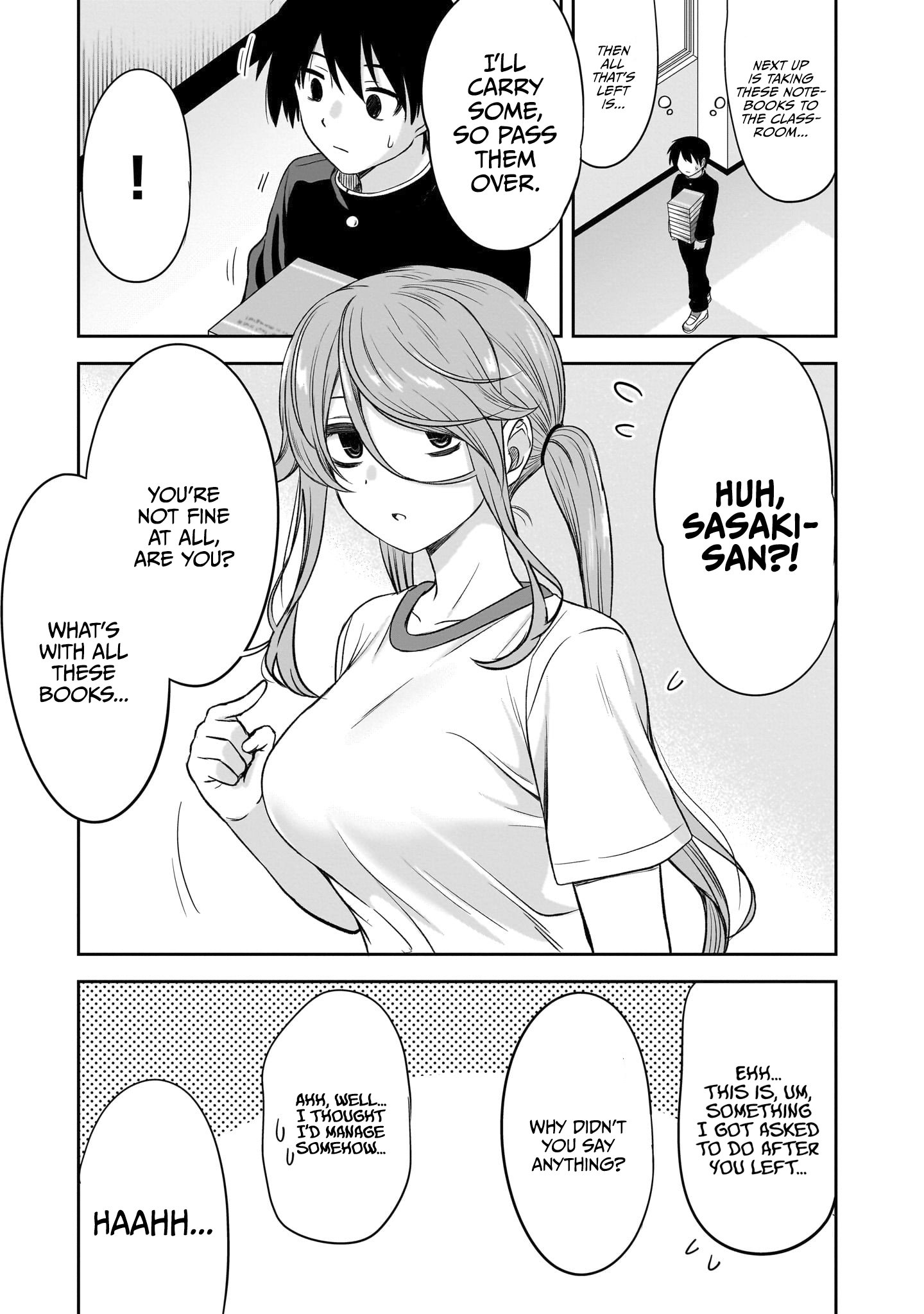 Page 14 of Chapter 35