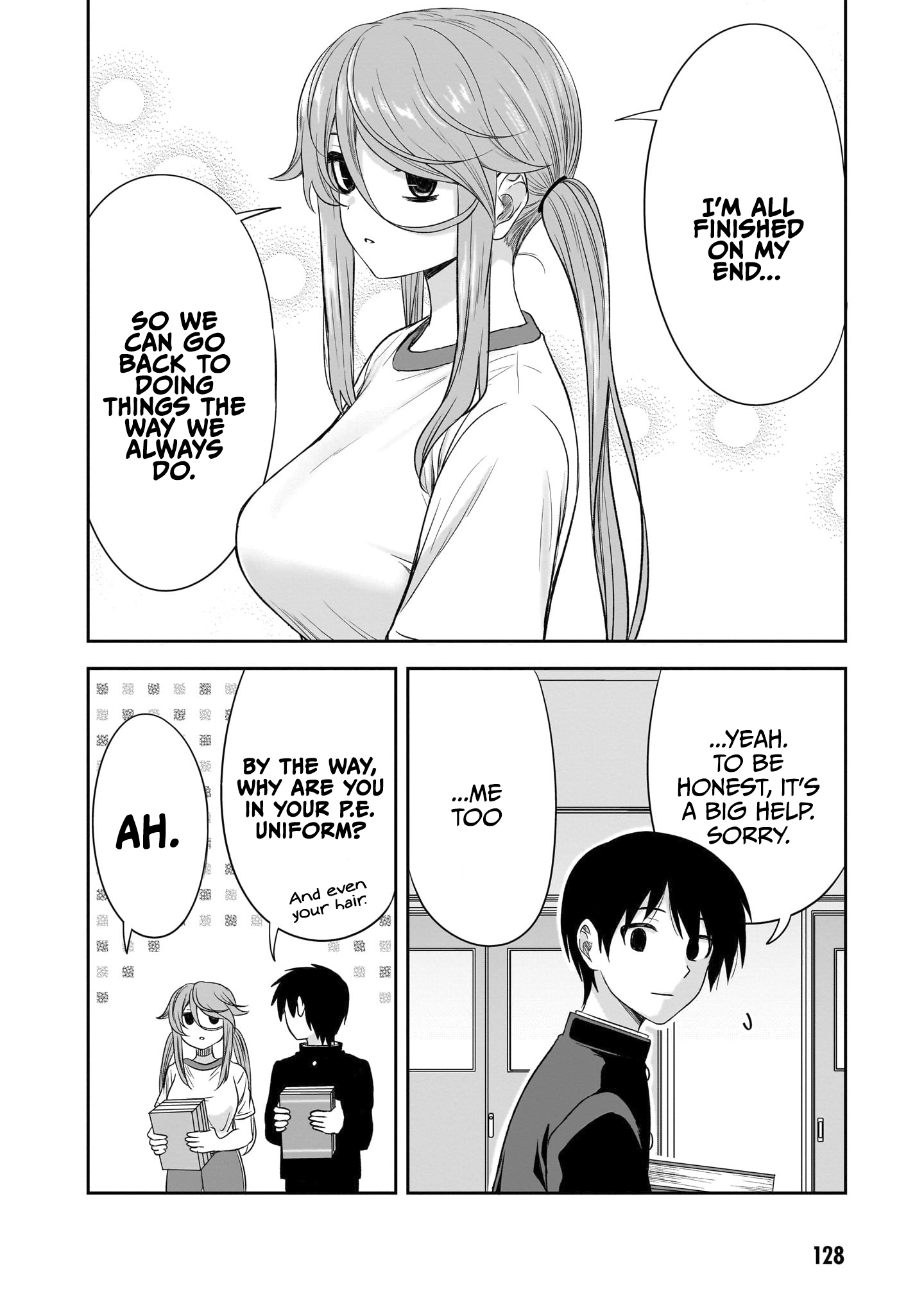 Page 15 of Chapter 35