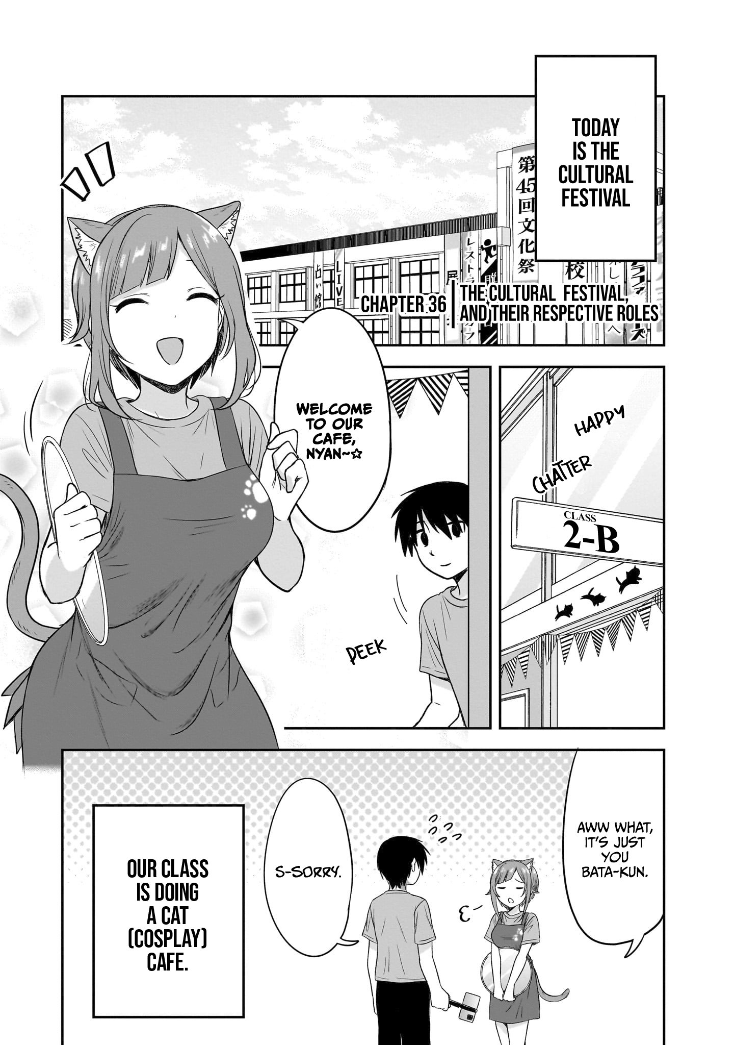 Page 2 of Chapter 36
