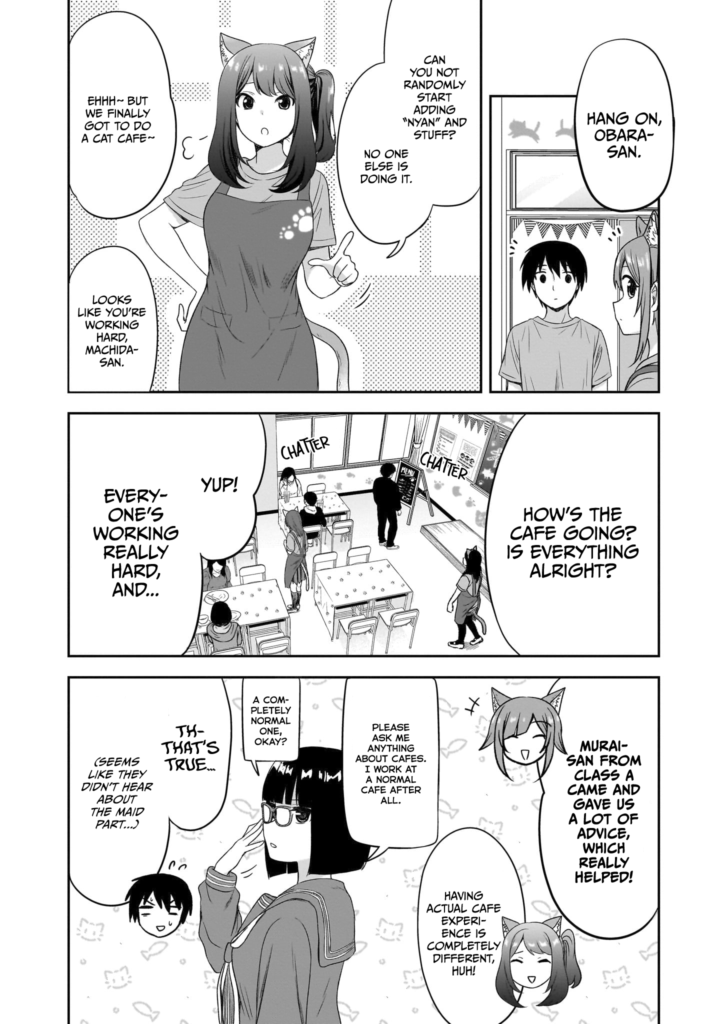 Page 3 of Chapter 36