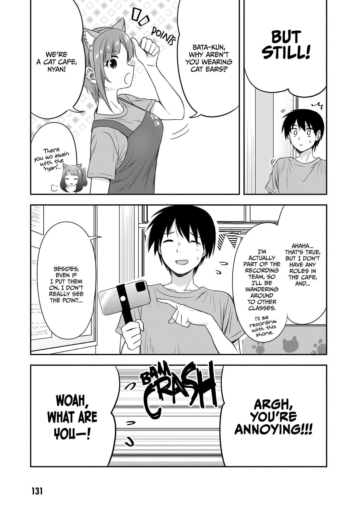 Page 4 of Chapter 36
