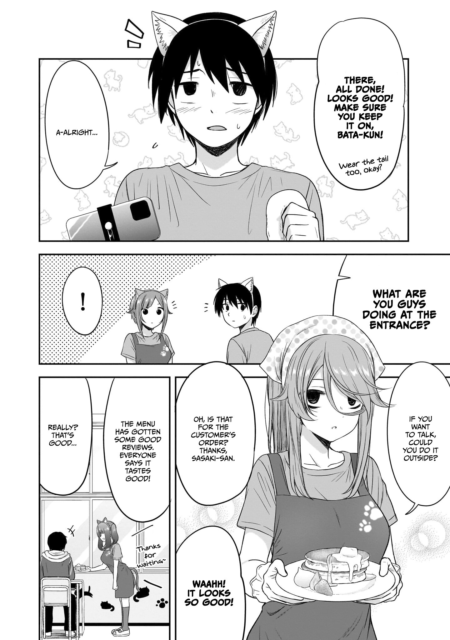 Page 5 of Chapter 36