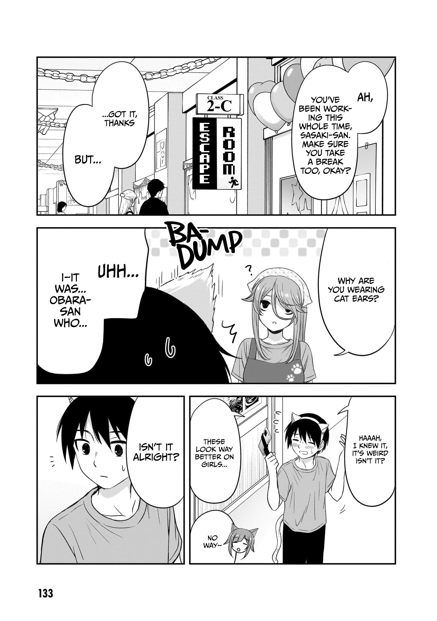 Page 6 of Chapter 36