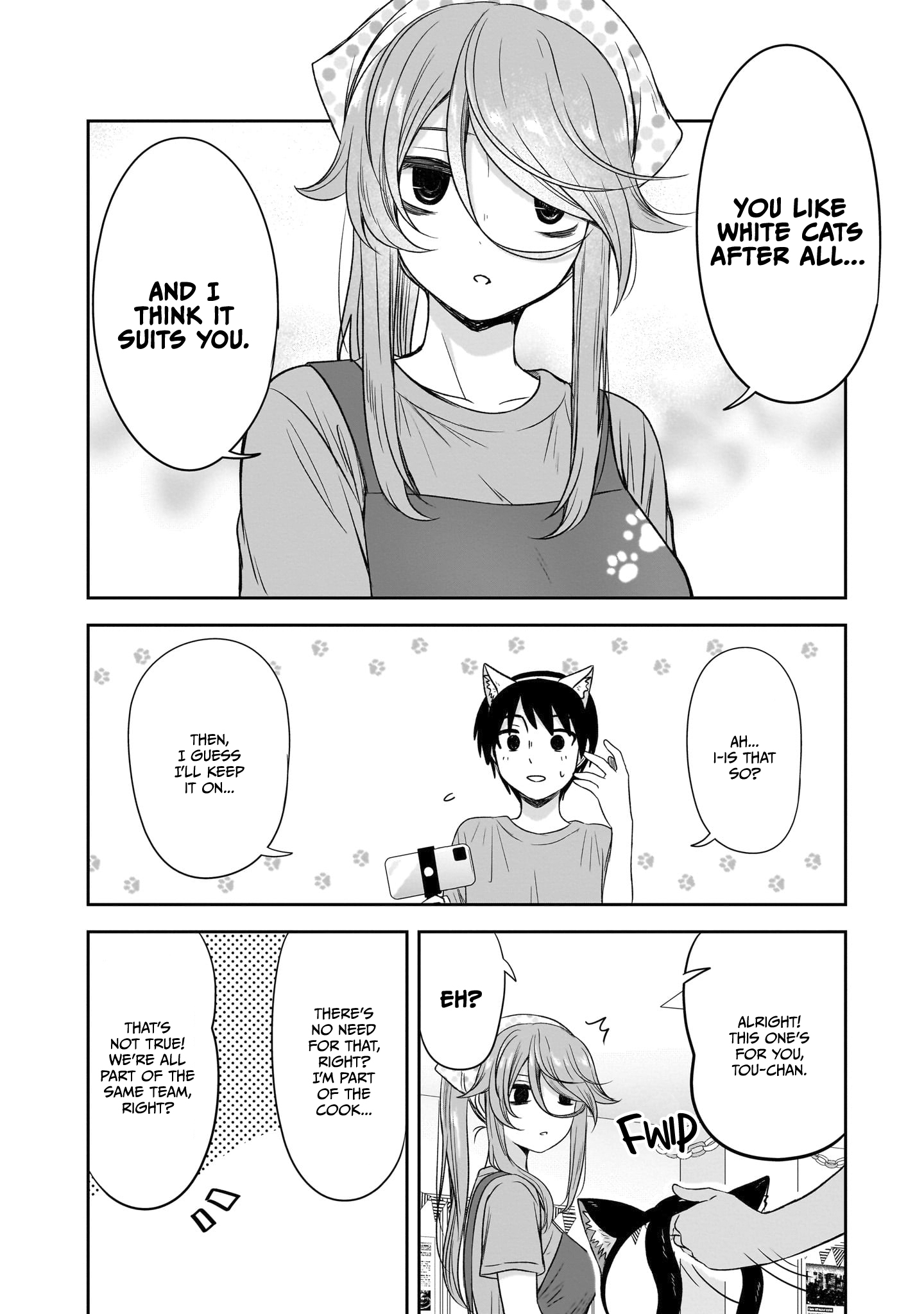 Page 7 of Chapter 36
