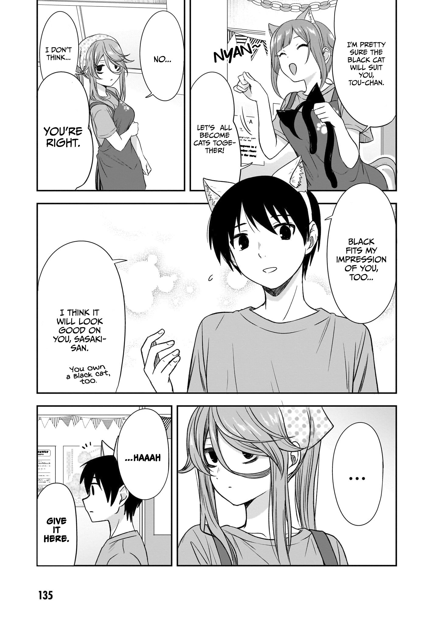 Page 8 of Chapter 36