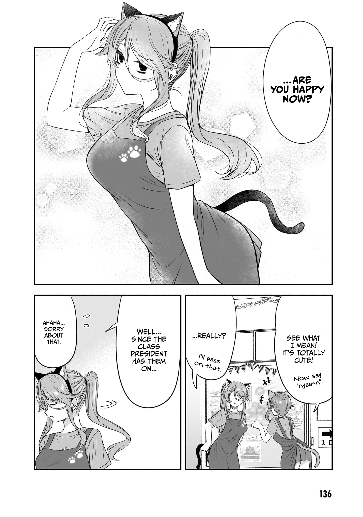 Page 9 of Chapter 36