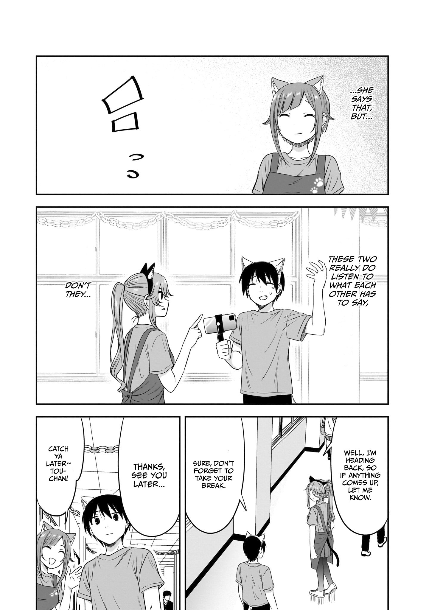 Page 10 of Chapter 36