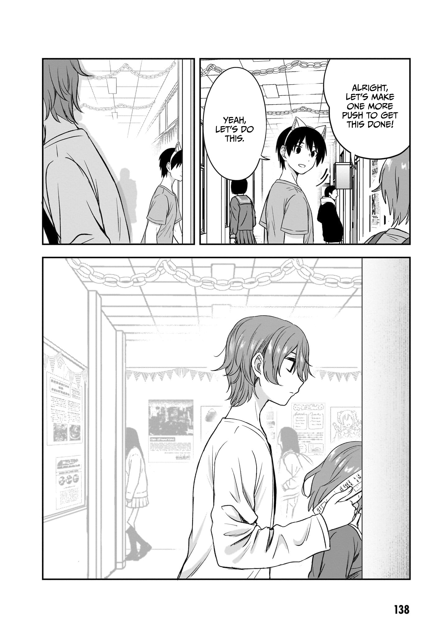Page 11 of Chapter 36