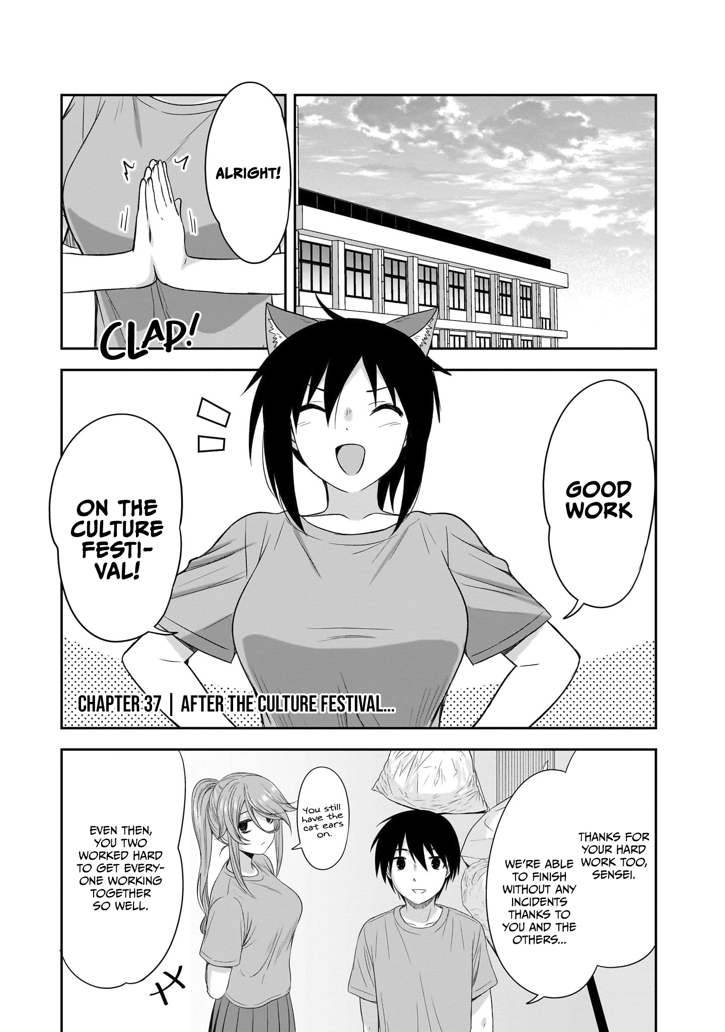 Page 2 of Chapter 37