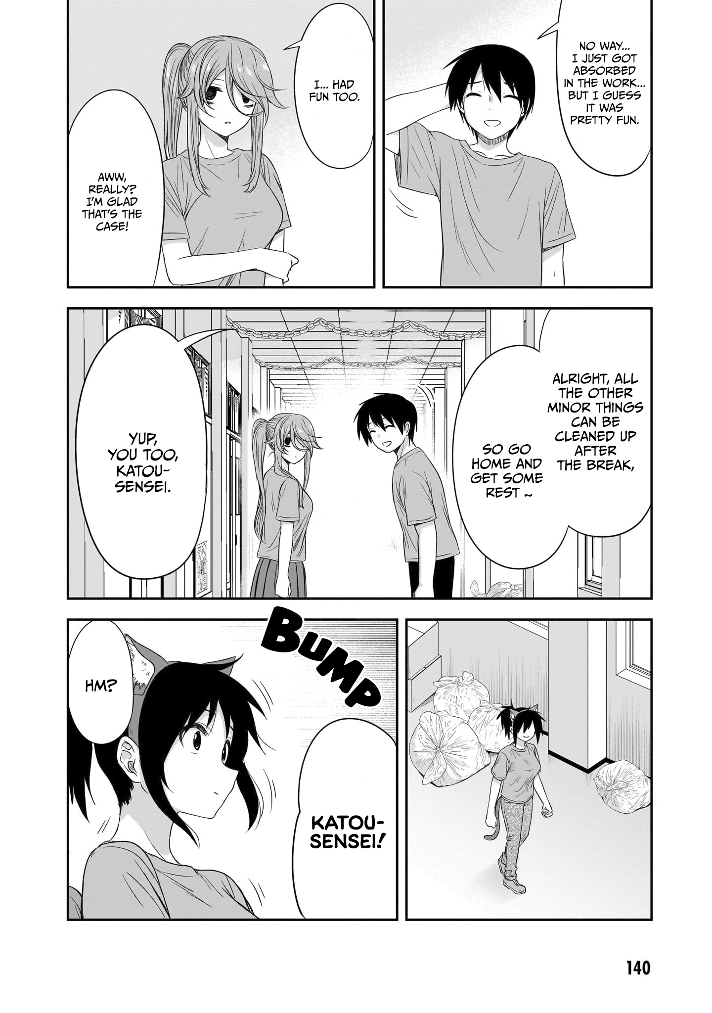 Page 3 of Chapter 37
