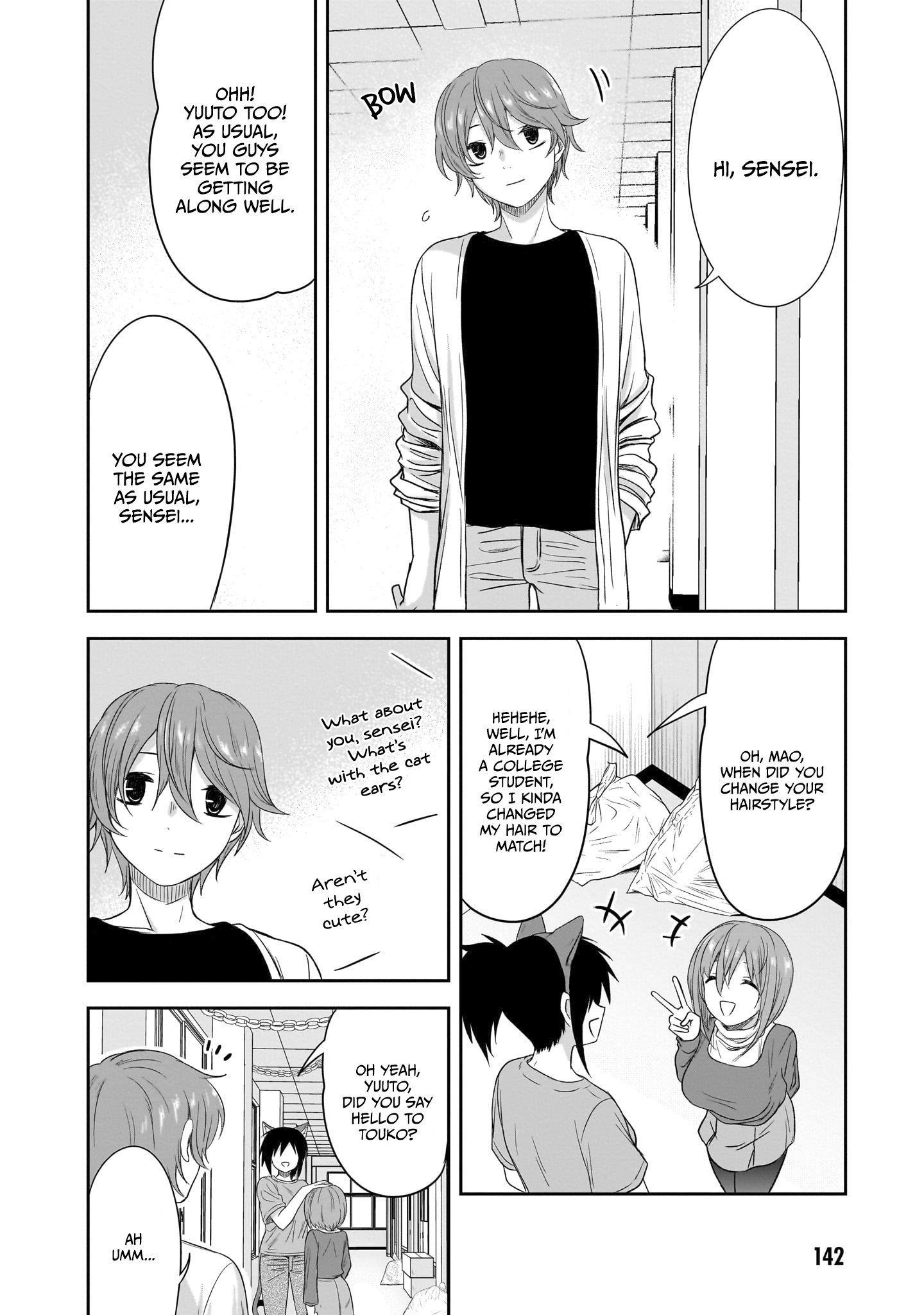 Page 5 of Chapter 37