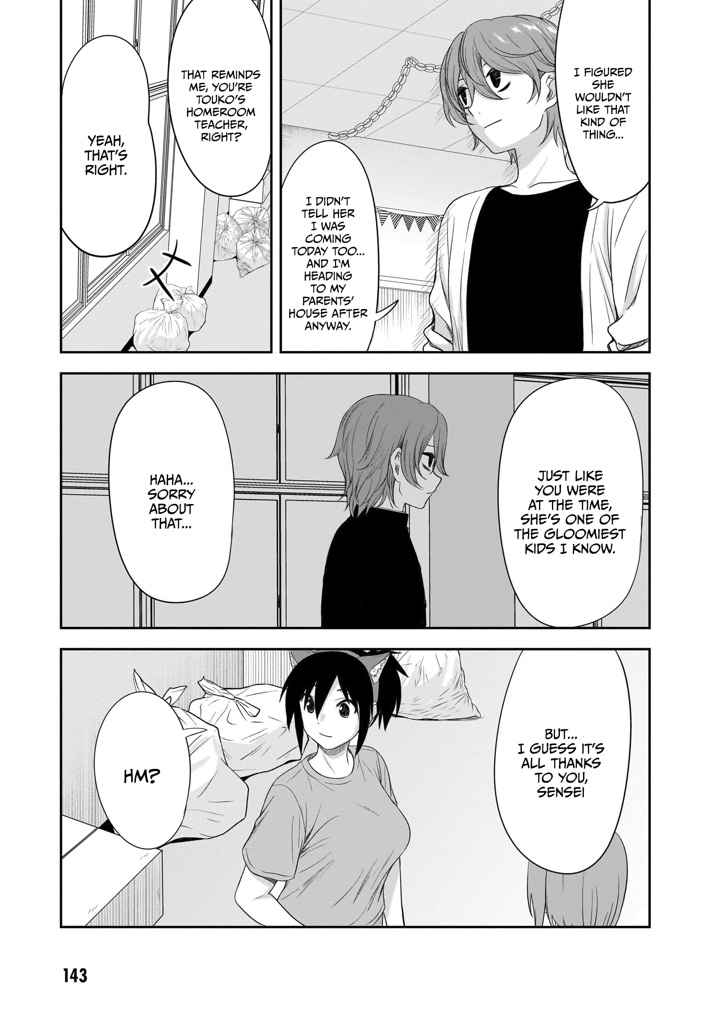 Page 6 of Chapter 37