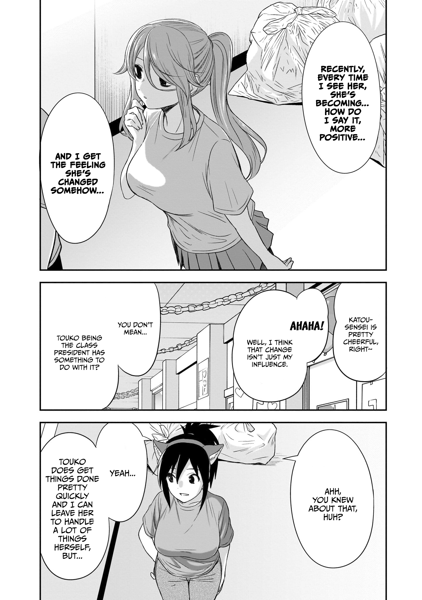 Page 7 of Chapter 37