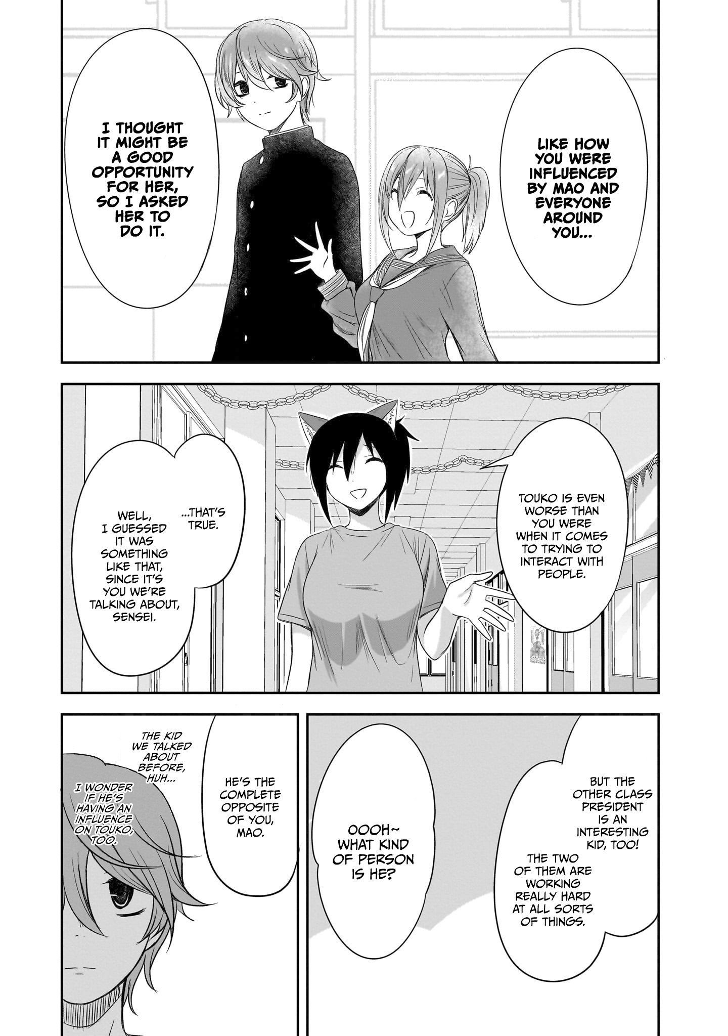 Page 8 of Chapter 37